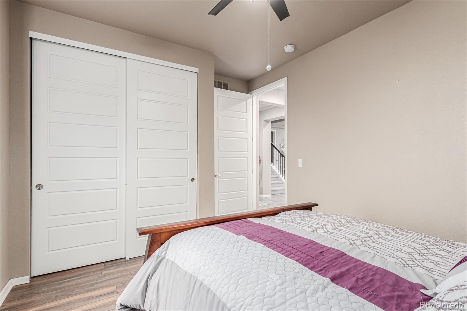 MLS Image #25 for 4818  wildwood way,johnstown, Colorado