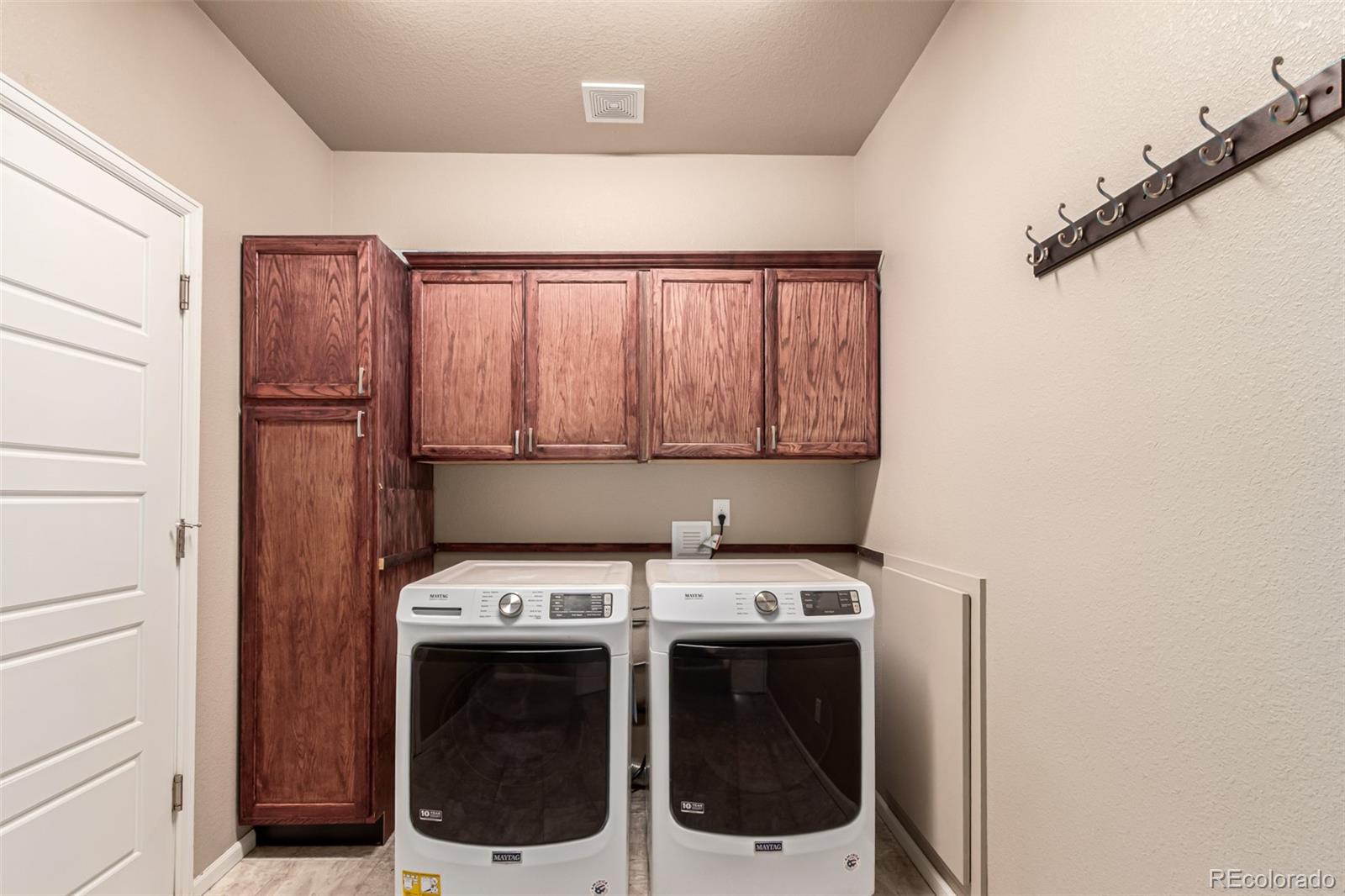 MLS Image #26 for 4818  wildwood way,johnstown, Colorado