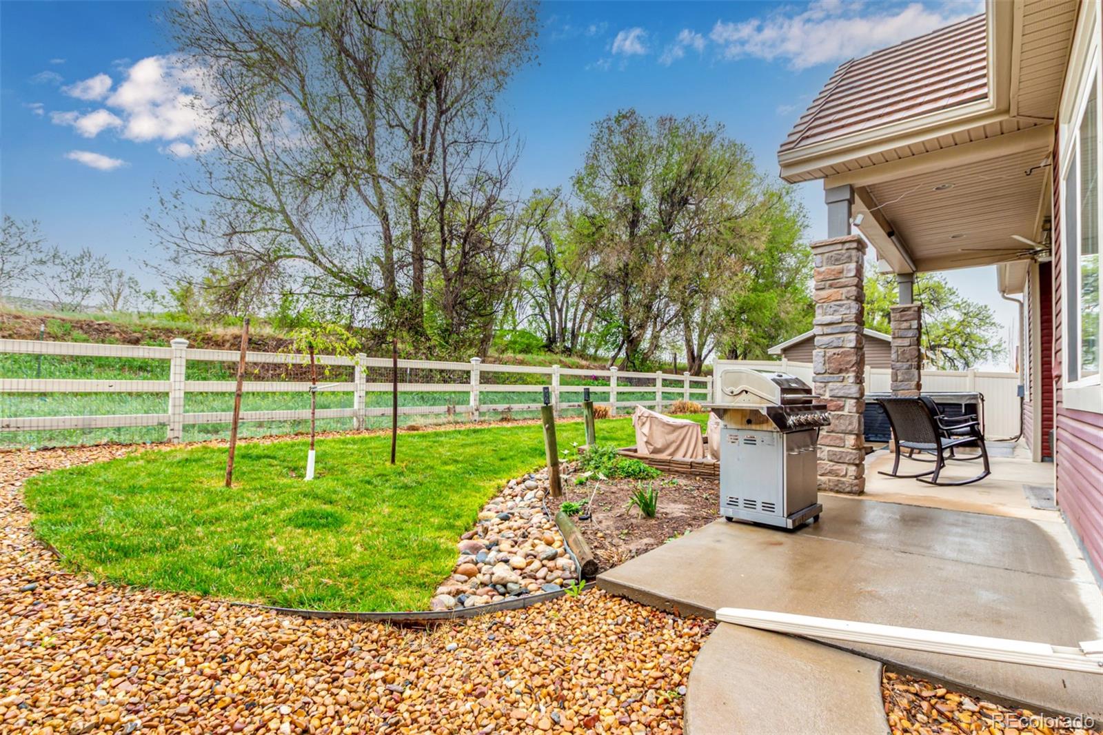 MLS Image #27 for 4818  wildwood way,johnstown, Colorado