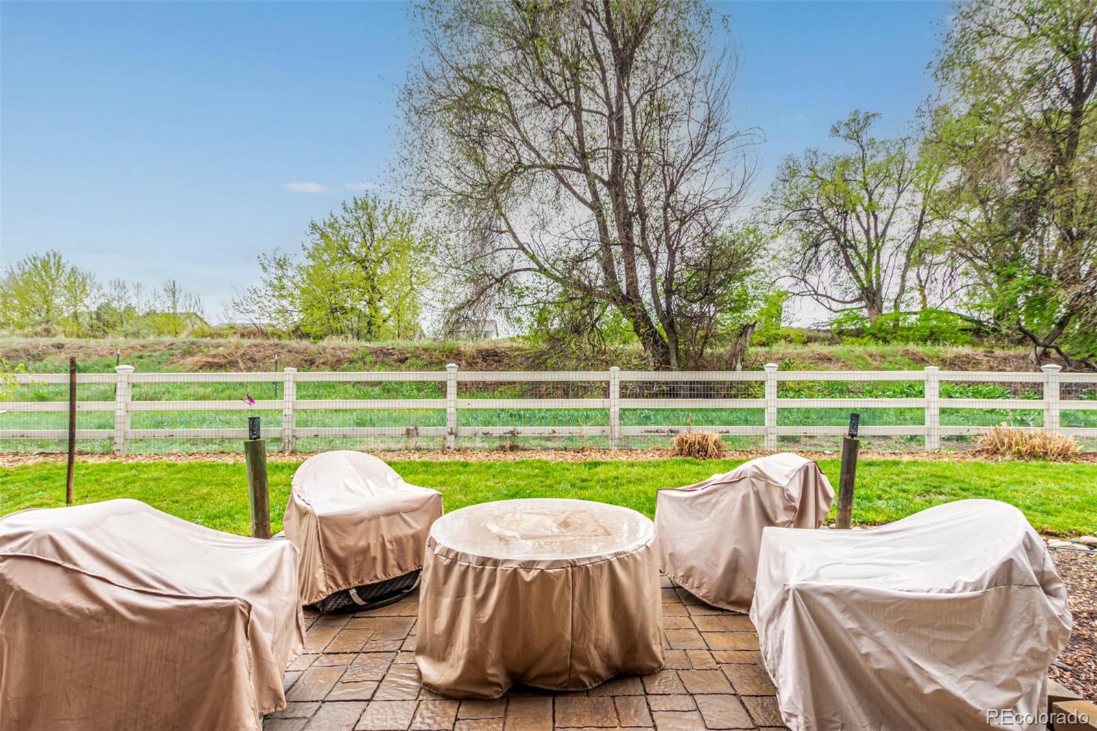 MLS Image #29 for 4818  wildwood way,johnstown, Colorado