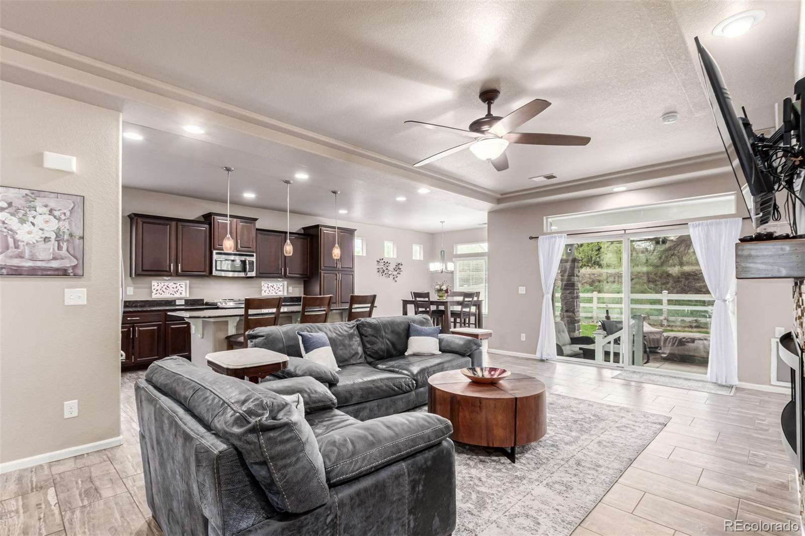 MLS Image #3 for 4818  wildwood way,johnstown, Colorado