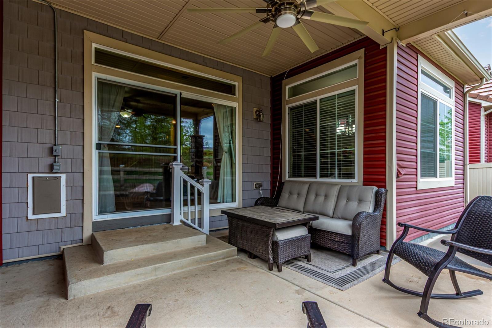 MLS Image #30 for 4818  wildwood way,johnstown, Colorado