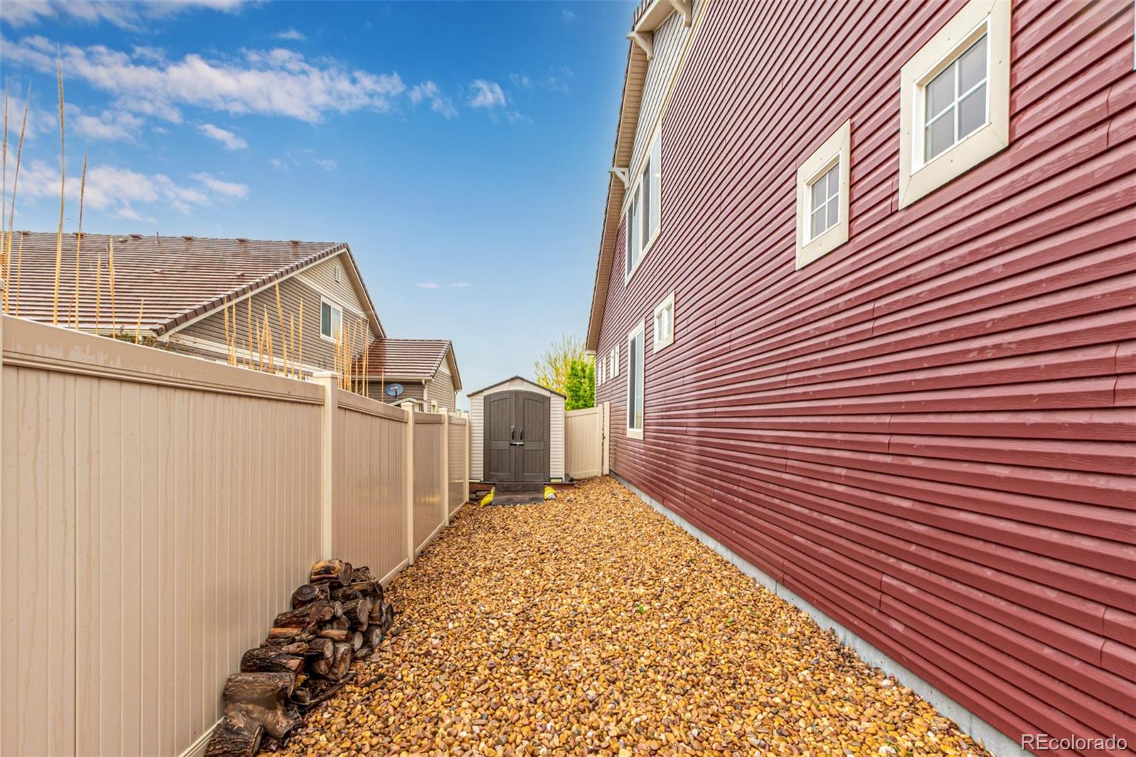 MLS Image #32 for 4818  wildwood way,johnstown, Colorado
