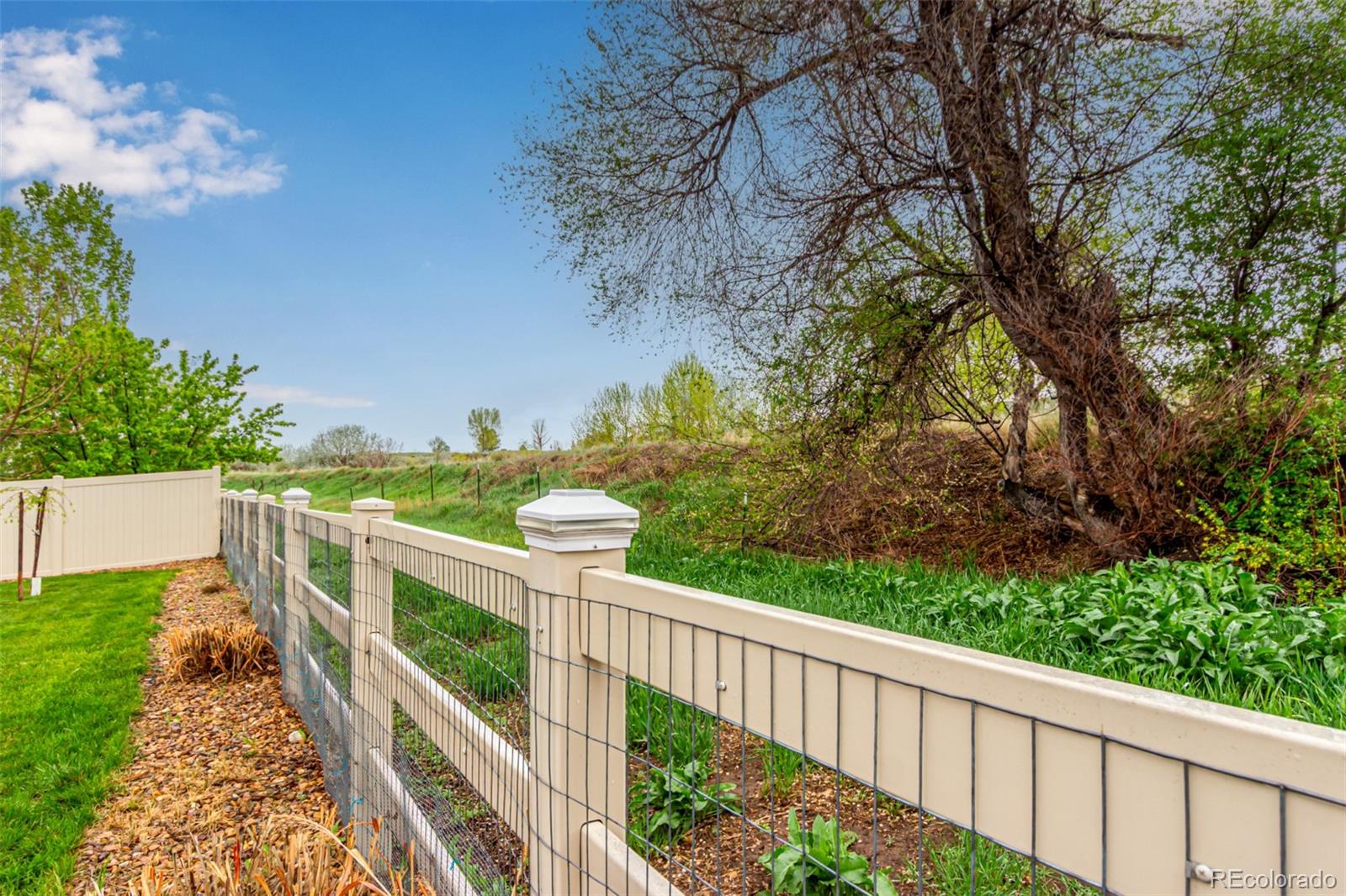 MLS Image #34 for 4818  wildwood way,johnstown, Colorado