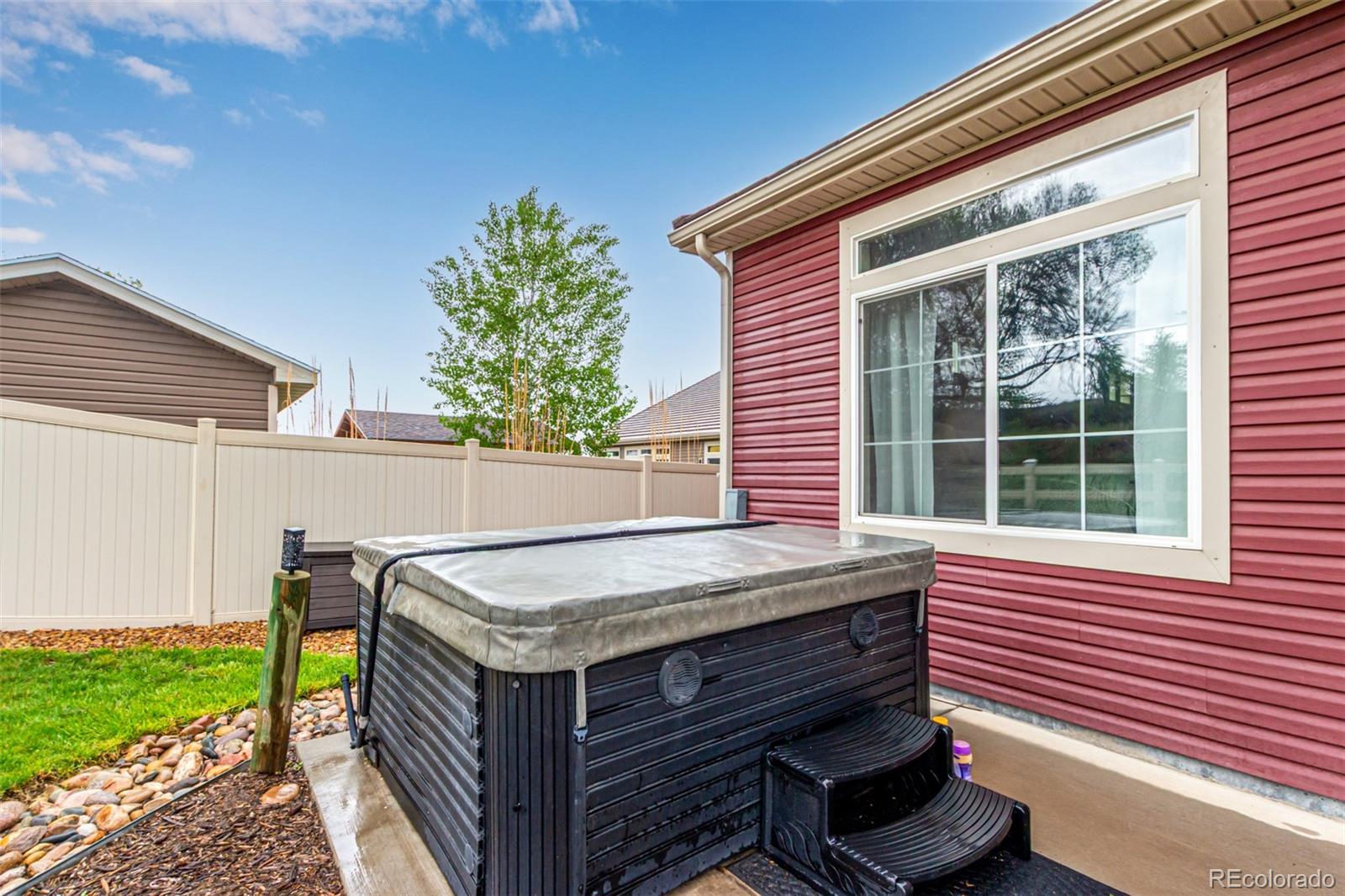 MLS Image #35 for 4818  wildwood way,johnstown, Colorado