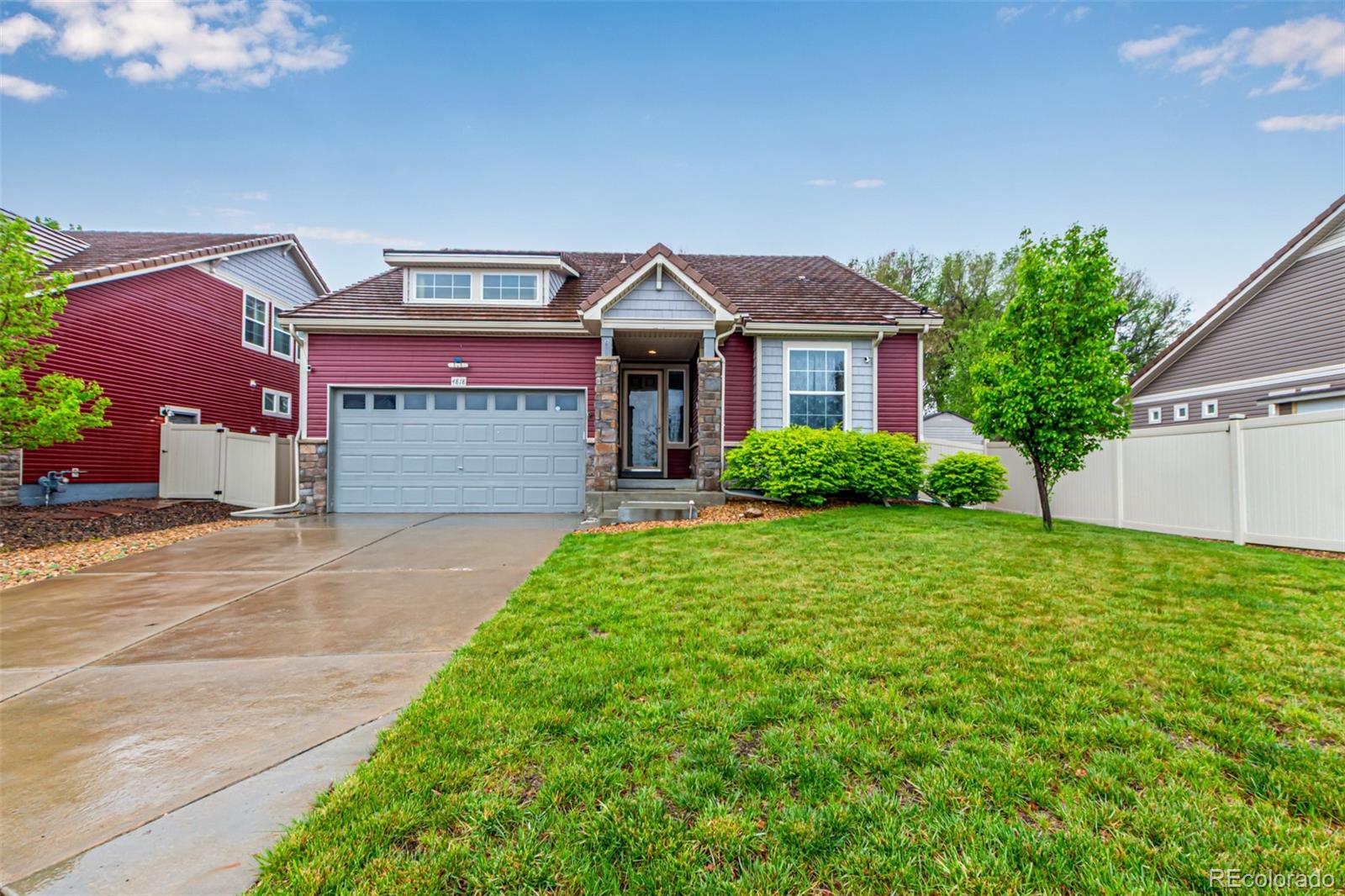 MLS Image #36 for 4818  wildwood way,johnstown, Colorado