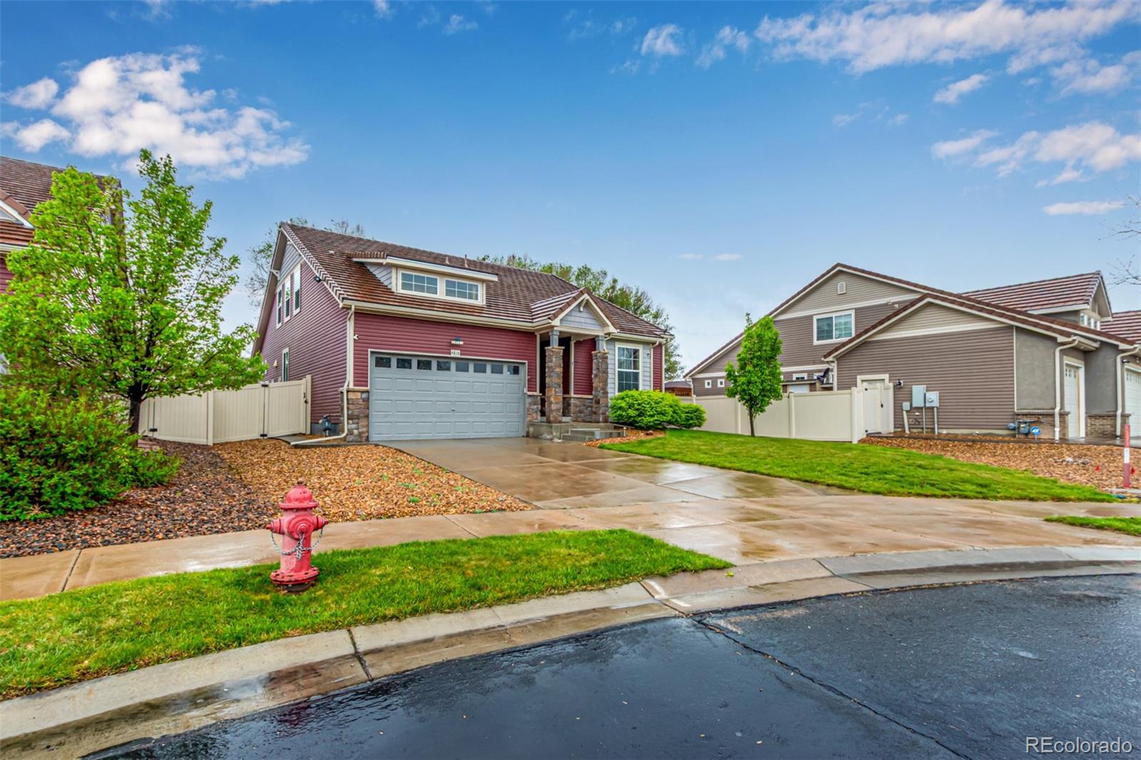 MLS Image #37 for 4818  wildwood way,johnstown, Colorado