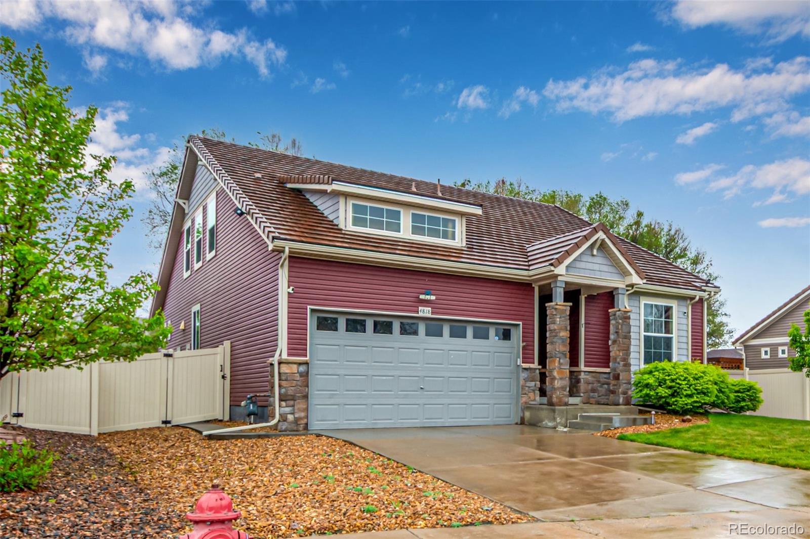 MLS Image #38 for 4818  wildwood way,johnstown, Colorado