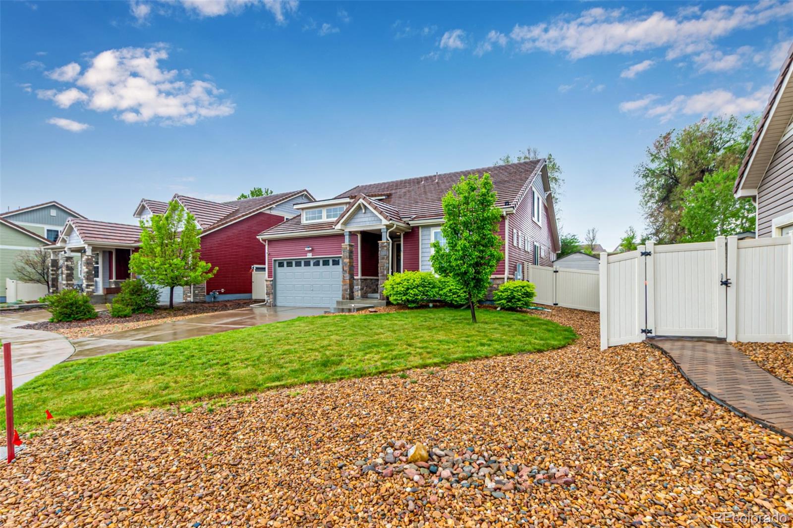 MLS Image #39 for 4818  wildwood way,johnstown, Colorado