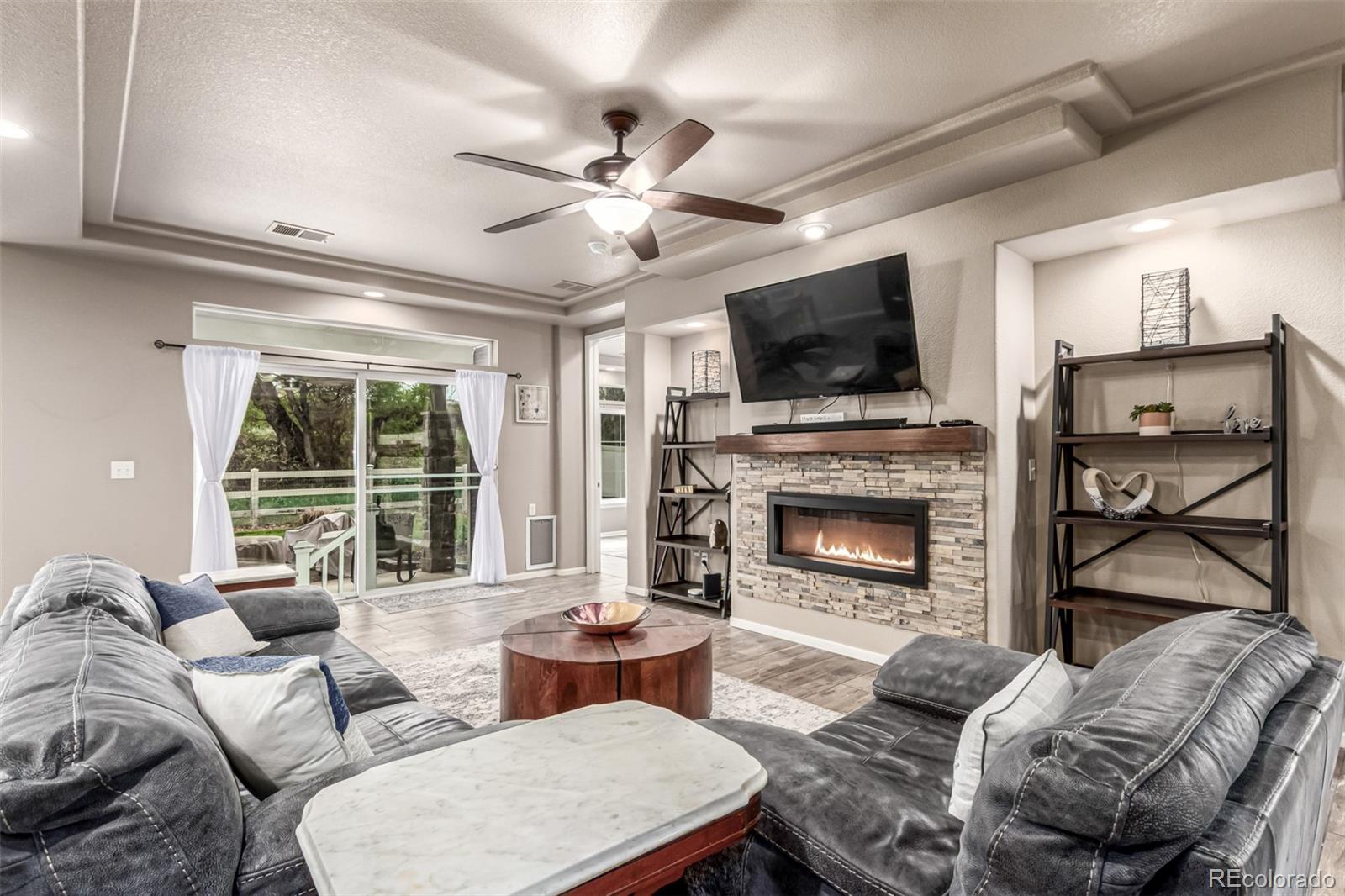 MLS Image #4 for 4818  wildwood way,johnstown, Colorado
