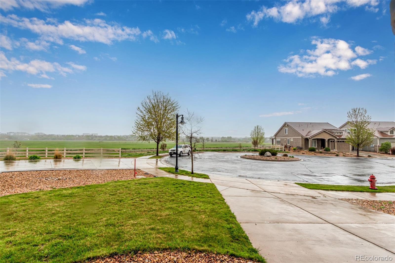 MLS Image #40 for 4818  wildwood way,johnstown, Colorado