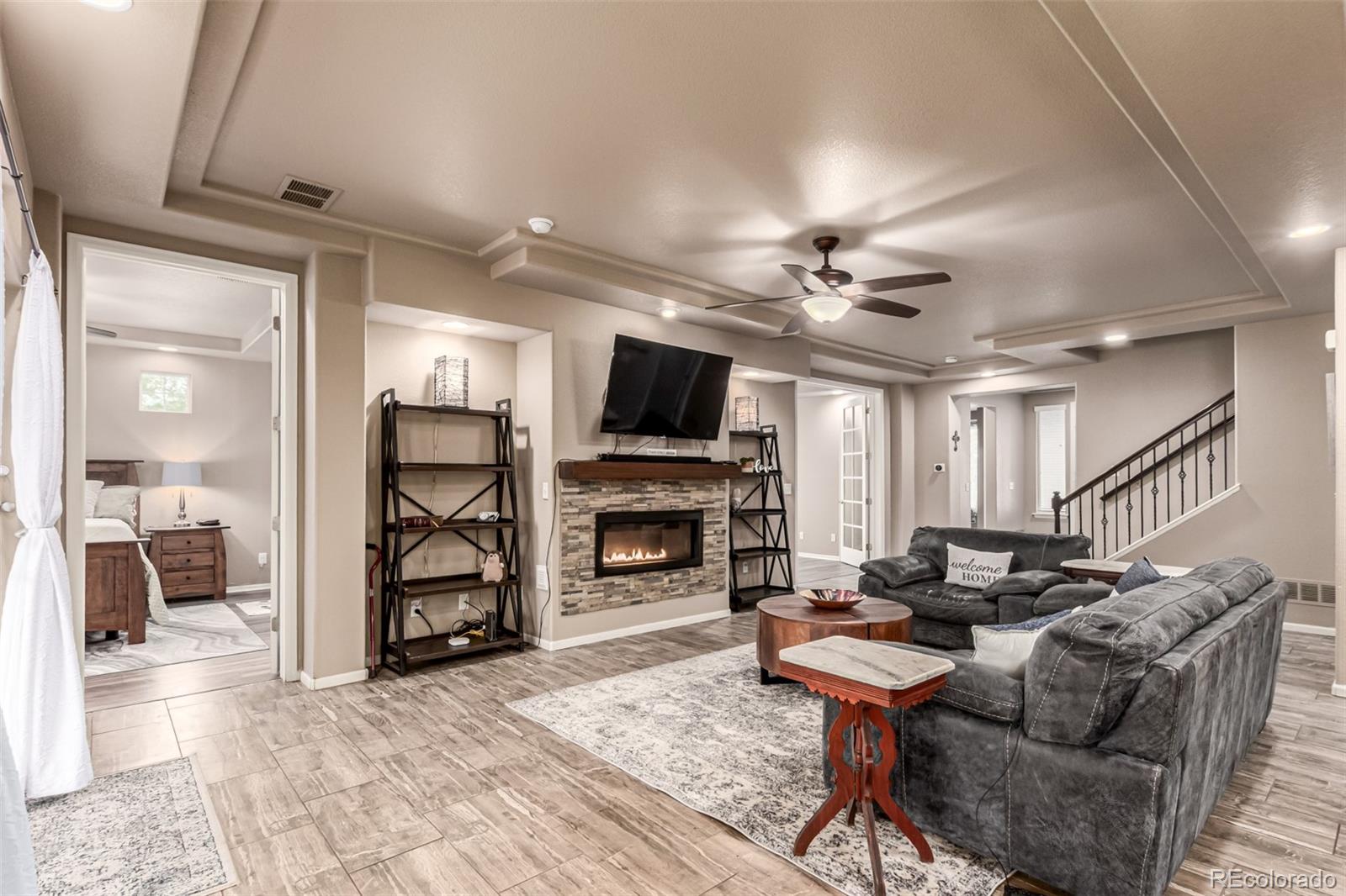 MLS Image #5 for 4818  wildwood way,johnstown, Colorado
