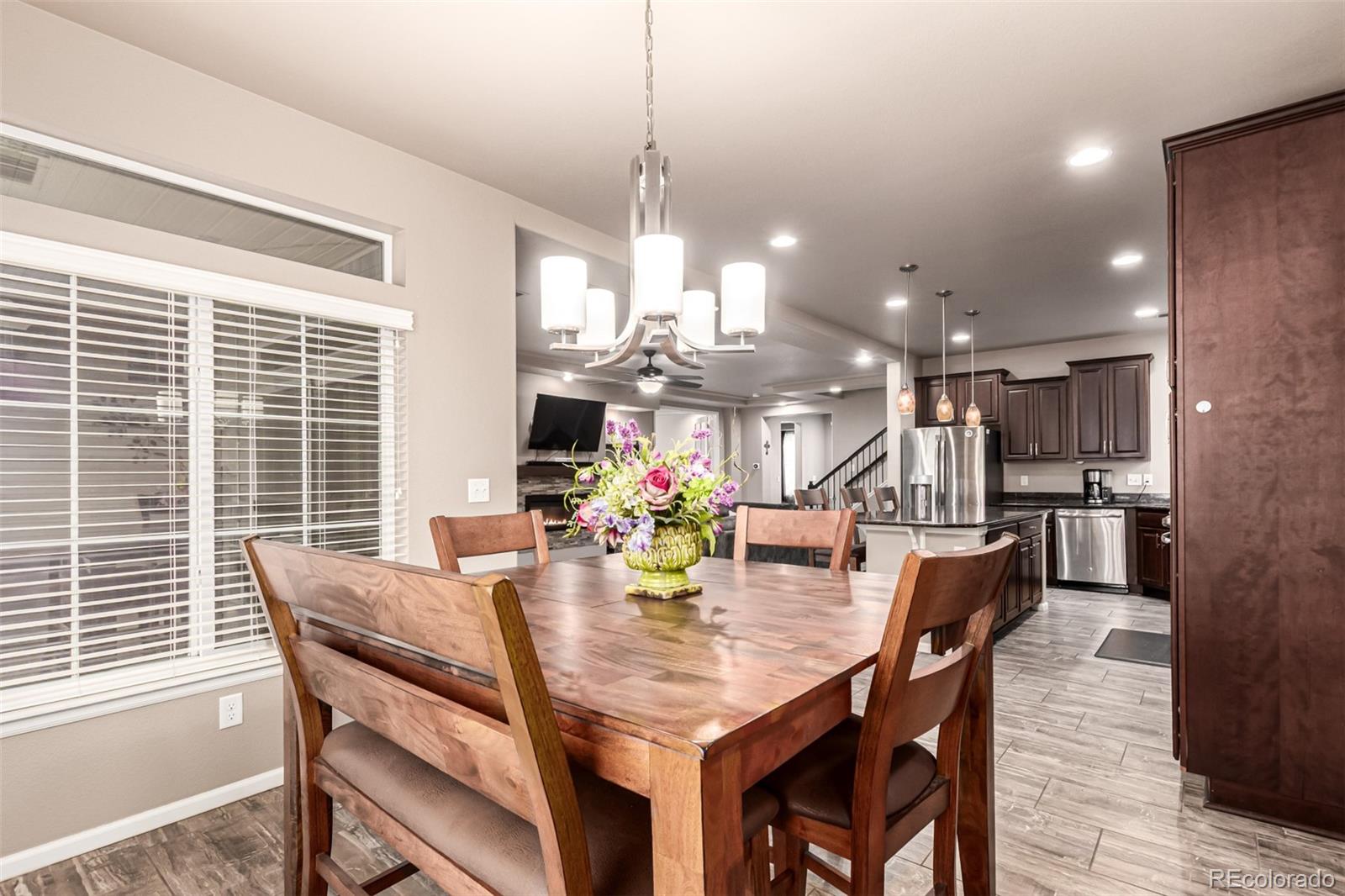 MLS Image #6 for 4818  wildwood way,johnstown, Colorado