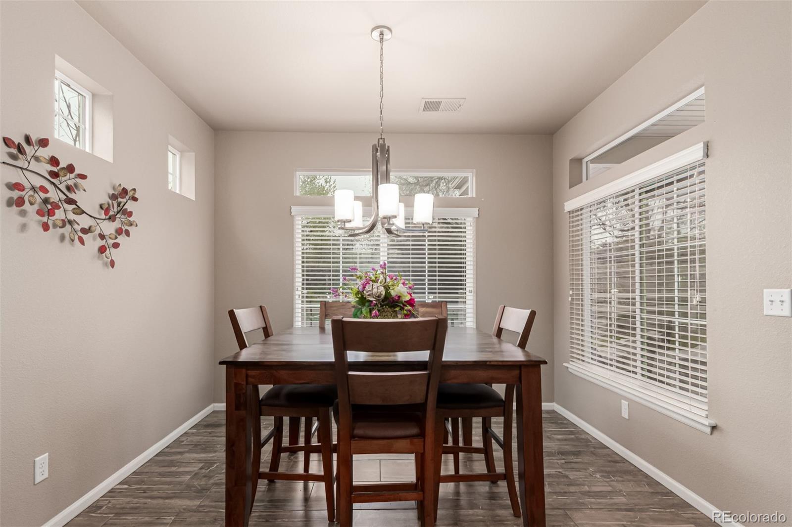 MLS Image #7 for 4818  wildwood way,johnstown, Colorado