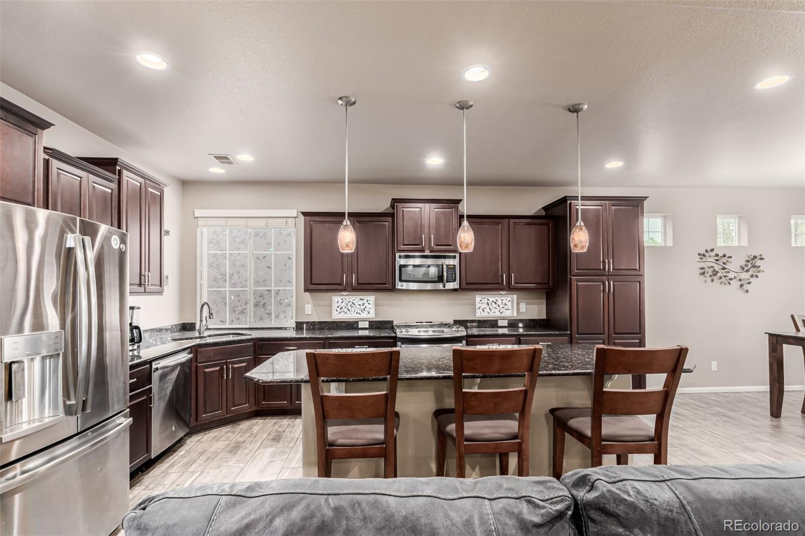 MLS Image #8 for 4818  wildwood way,johnstown, Colorado