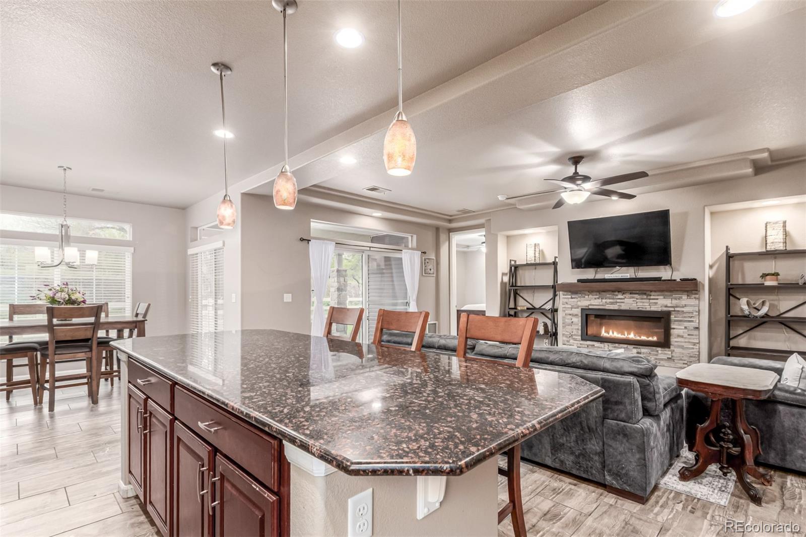 MLS Image #9 for 4818  wildwood way,johnstown, Colorado