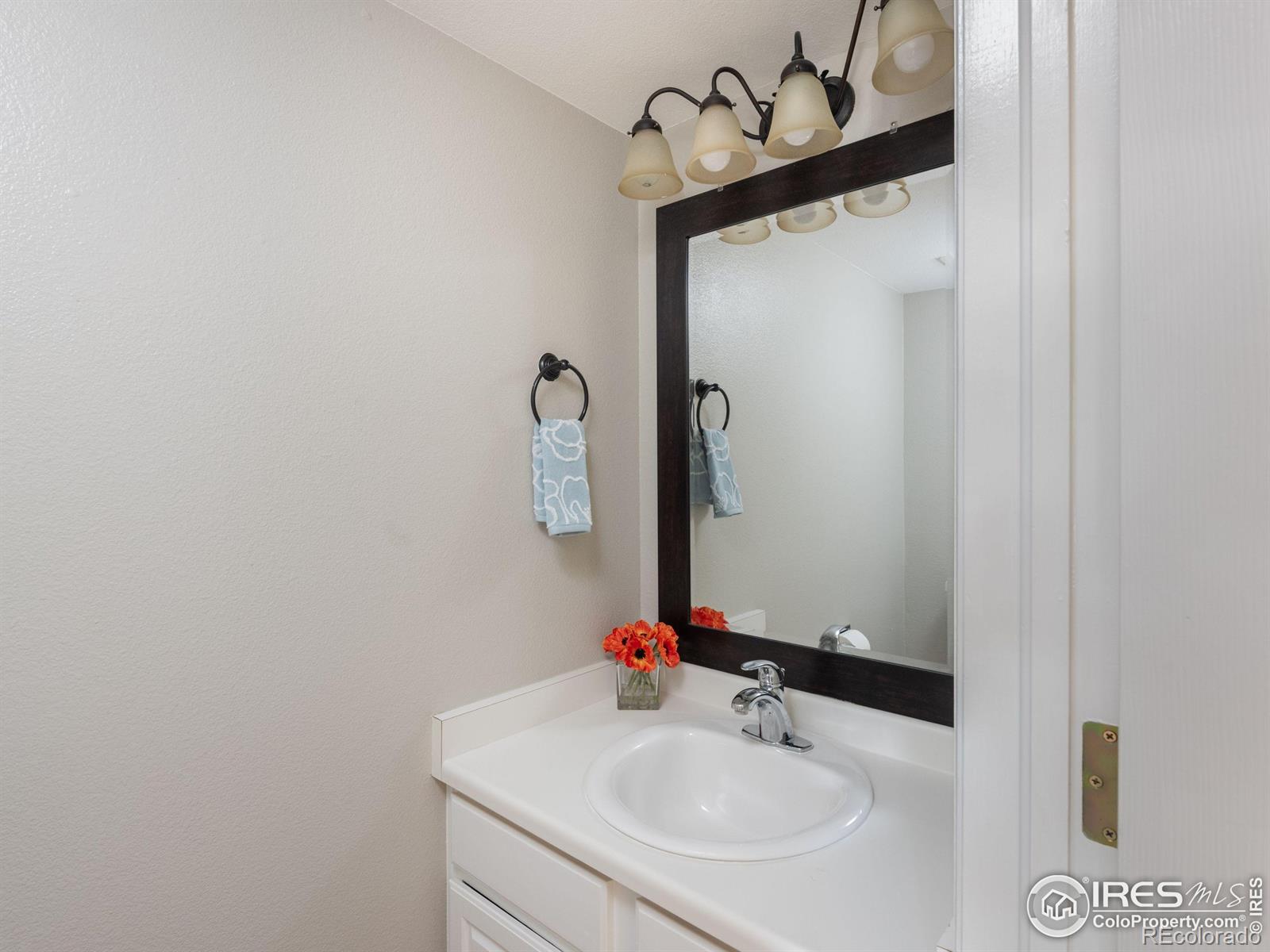 MLS Image #10 for 3098 w 107th place,westminster, Colorado