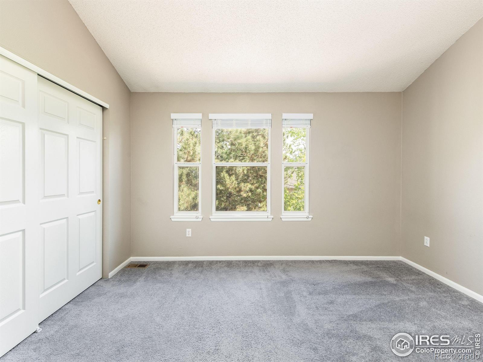 MLS Image #11 for 3098 w 107th place,westminster, Colorado