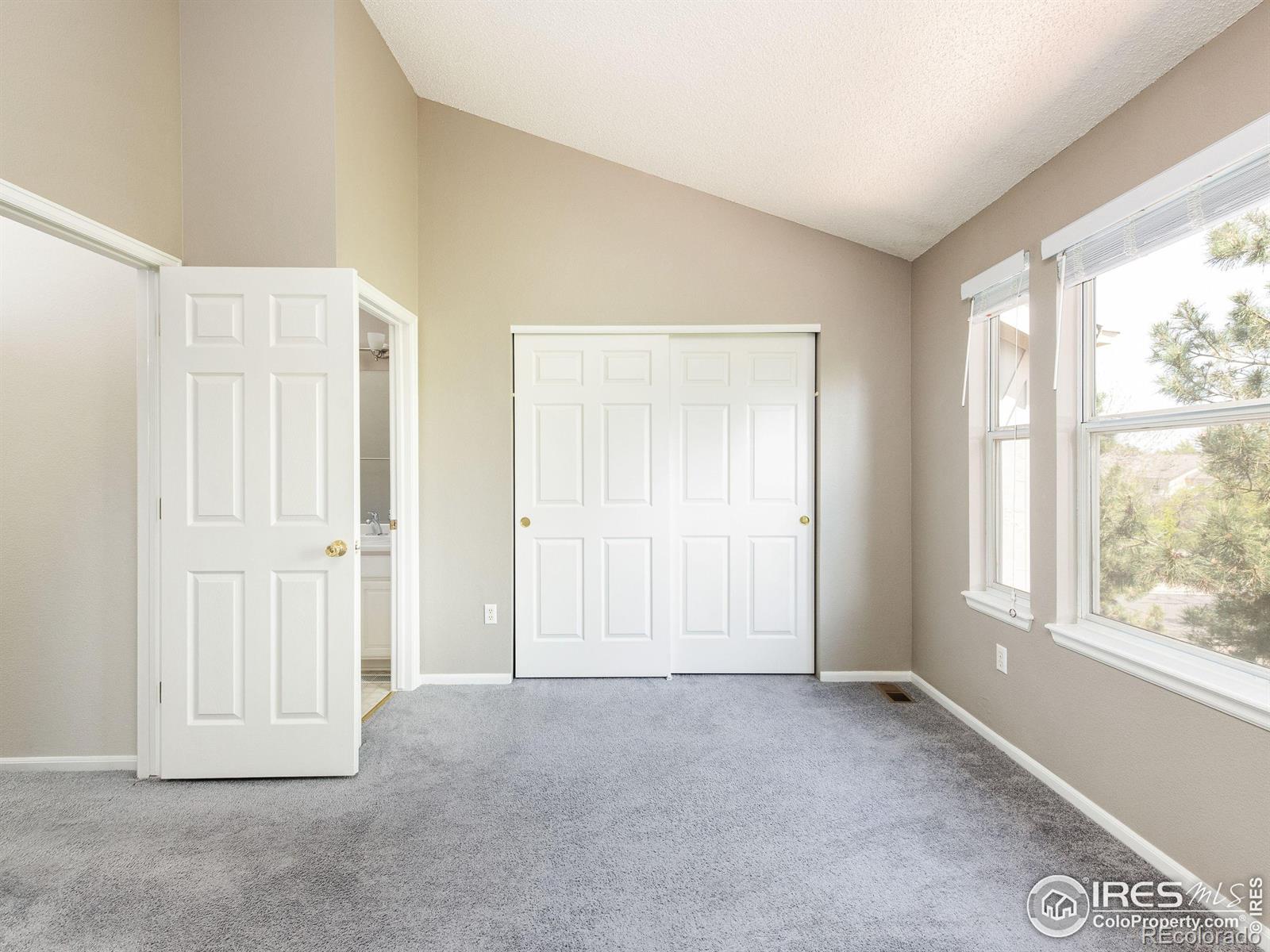 MLS Image #12 for 3098 w 107th place,westminster, Colorado