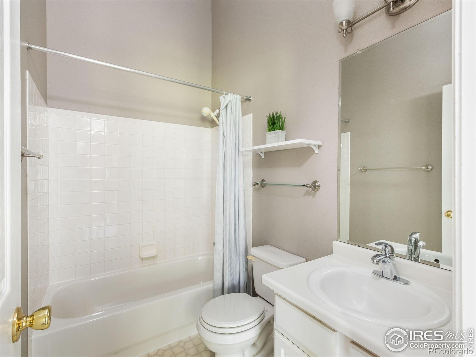 MLS Image #14 for 3098 w 107th place,westminster, Colorado