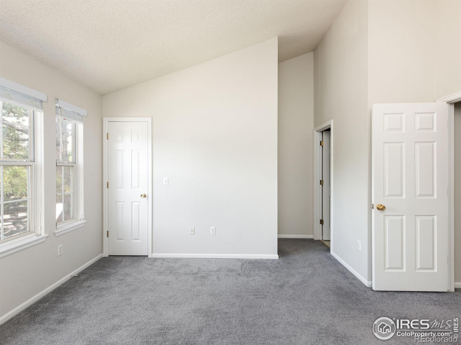 MLS Image #15 for 3098 w 107th place,westminster, Colorado