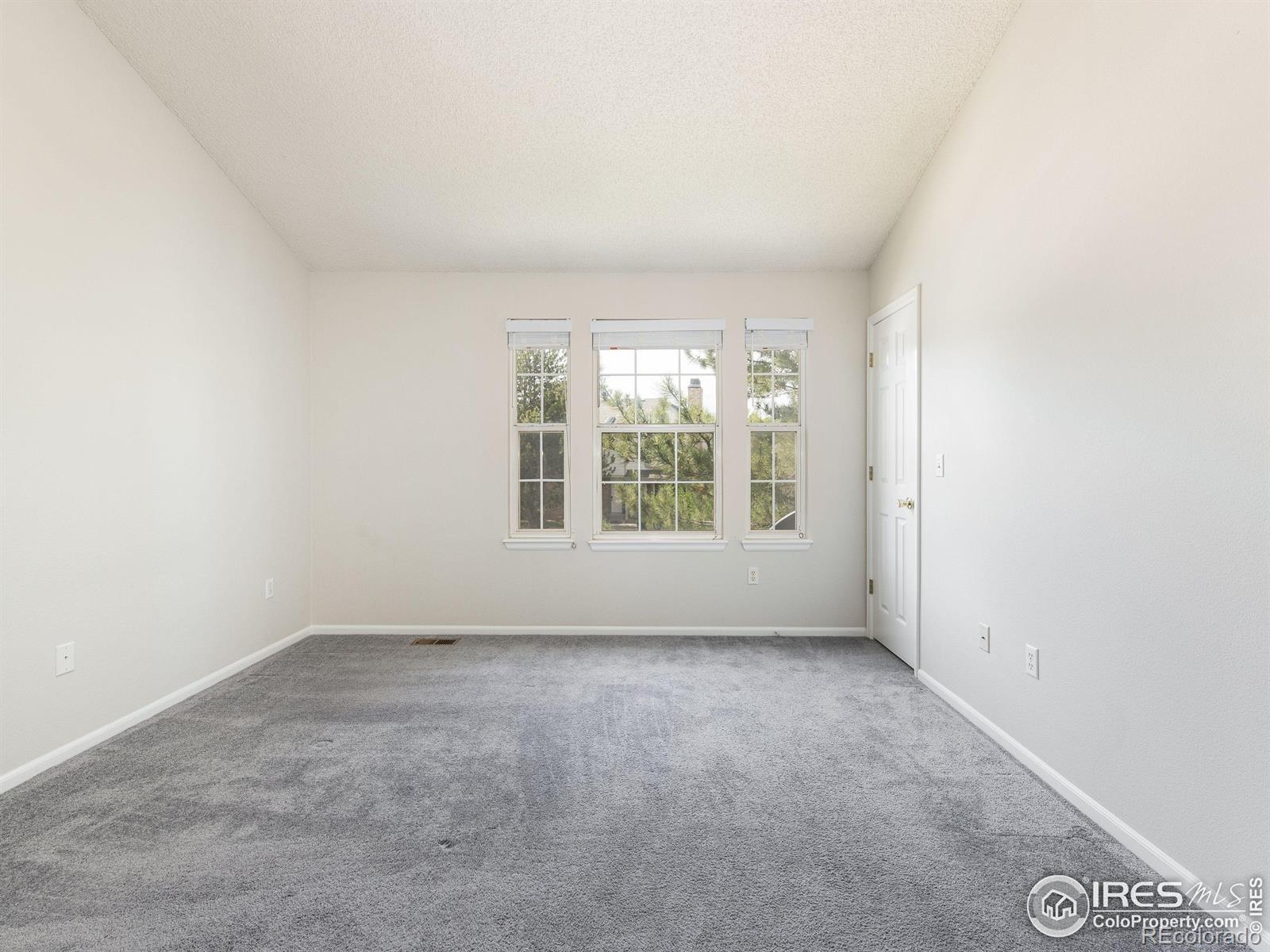 MLS Image #16 for 3098 w 107th place,westminster, Colorado