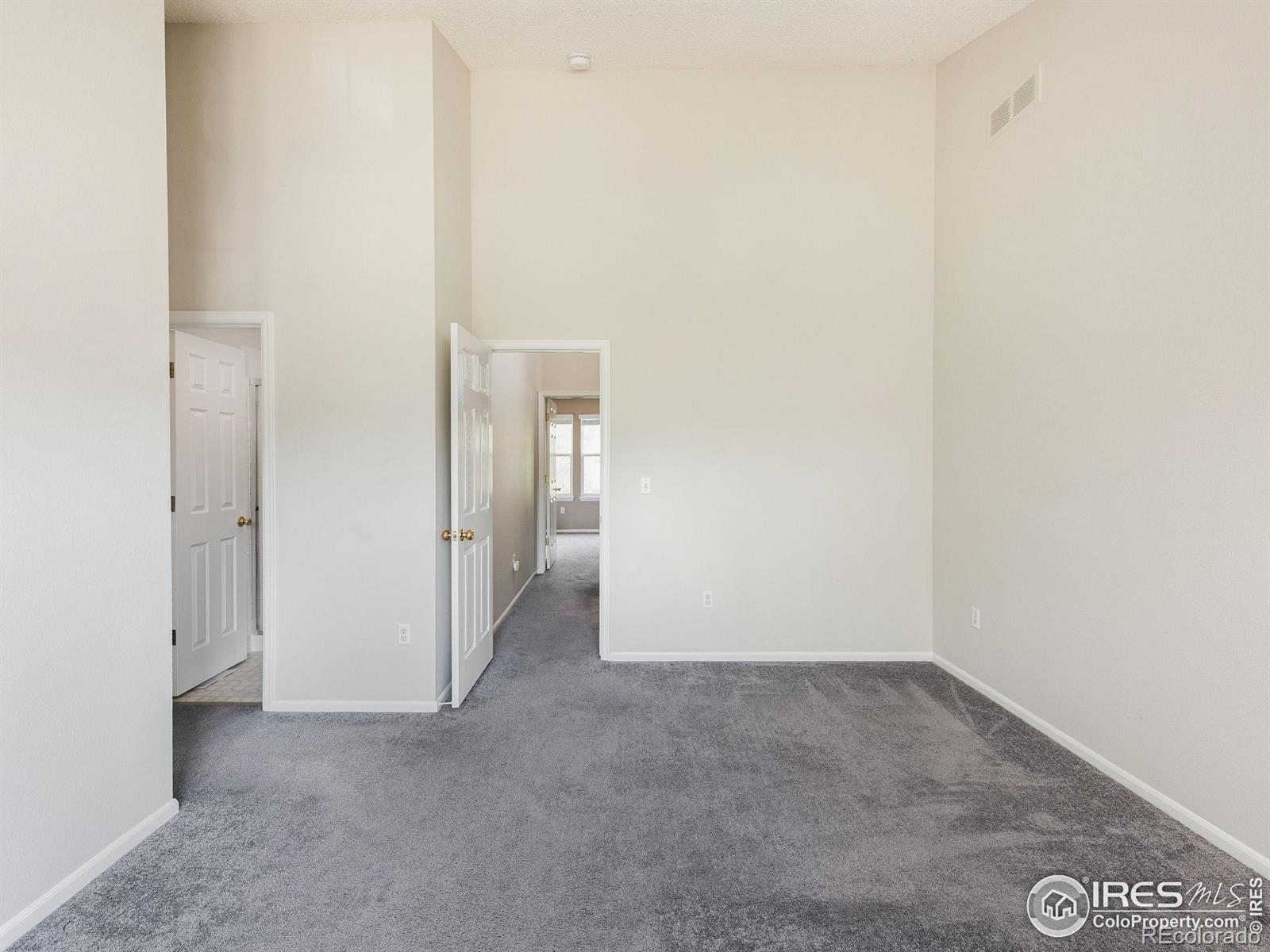 MLS Image #17 for 3098 w 107th place,westminster, Colorado