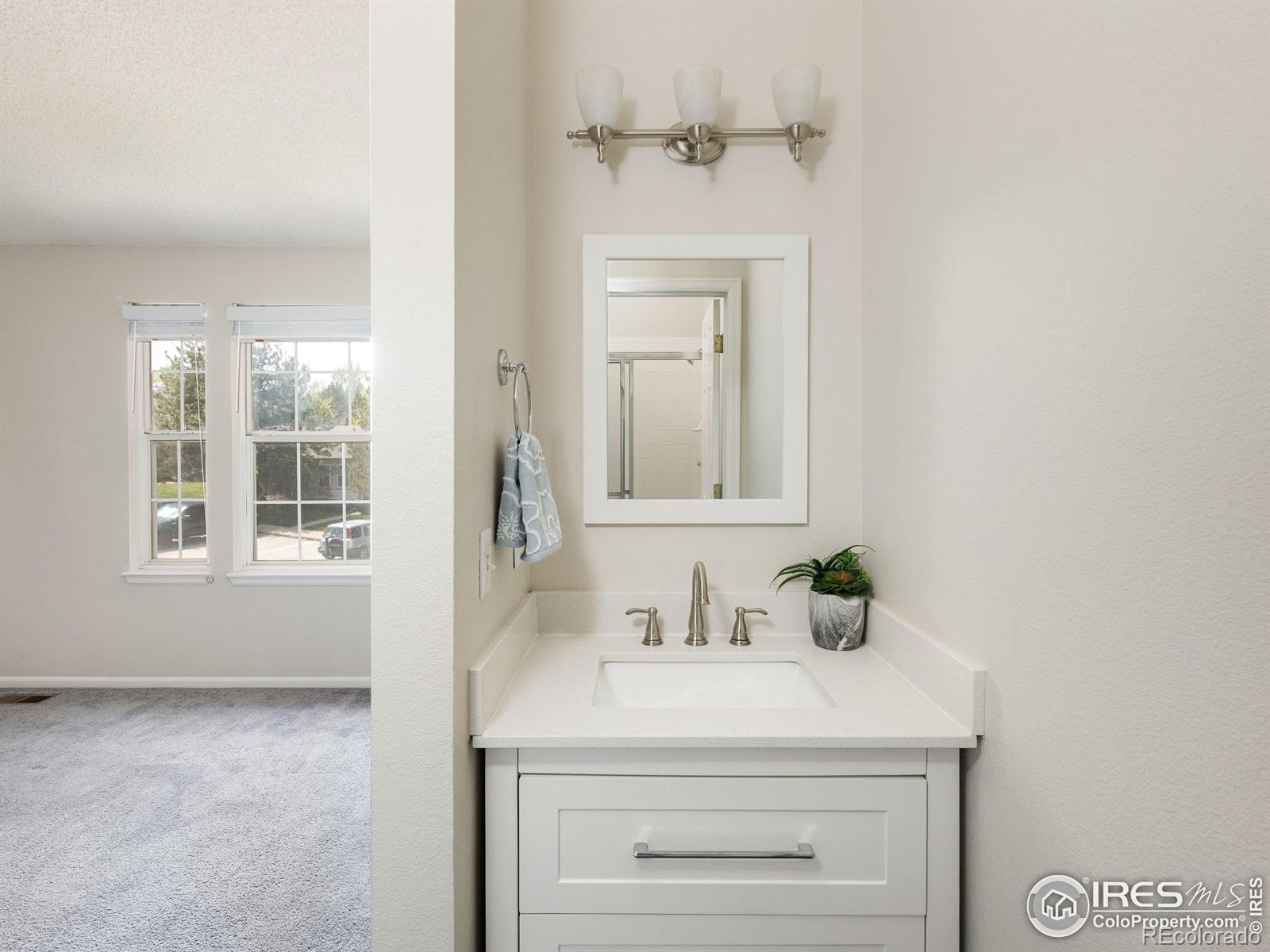 MLS Image #18 for 3098 w 107th place,westminster, Colorado