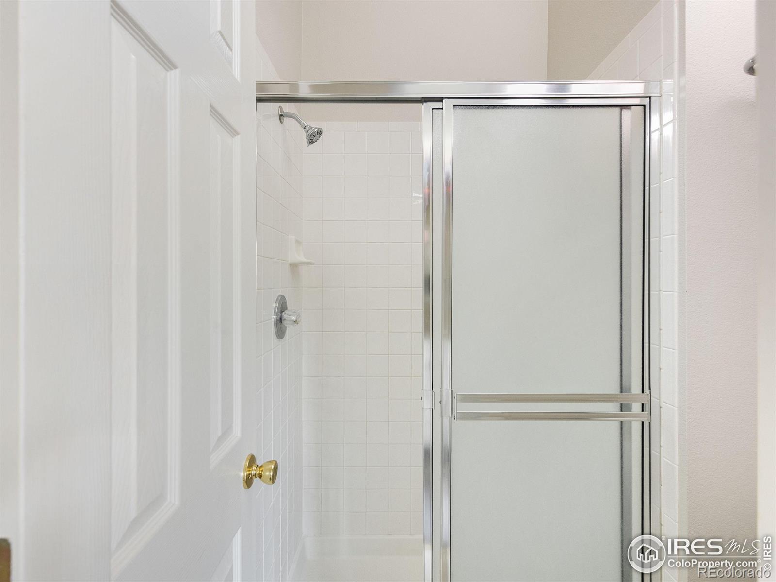 MLS Image #19 for 3098 w 107th place,westminster, Colorado