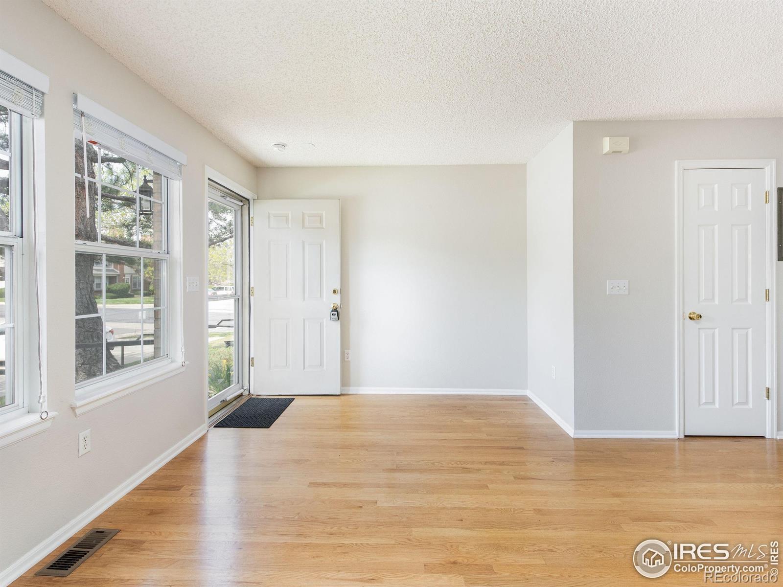 MLS Image #2 for 3098 w 107th place,westminster, Colorado
