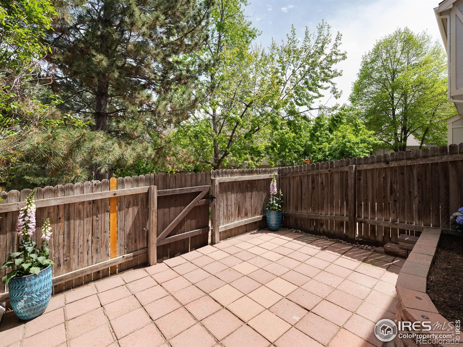 MLS Image #20 for 3098 w 107th place,westminster, Colorado