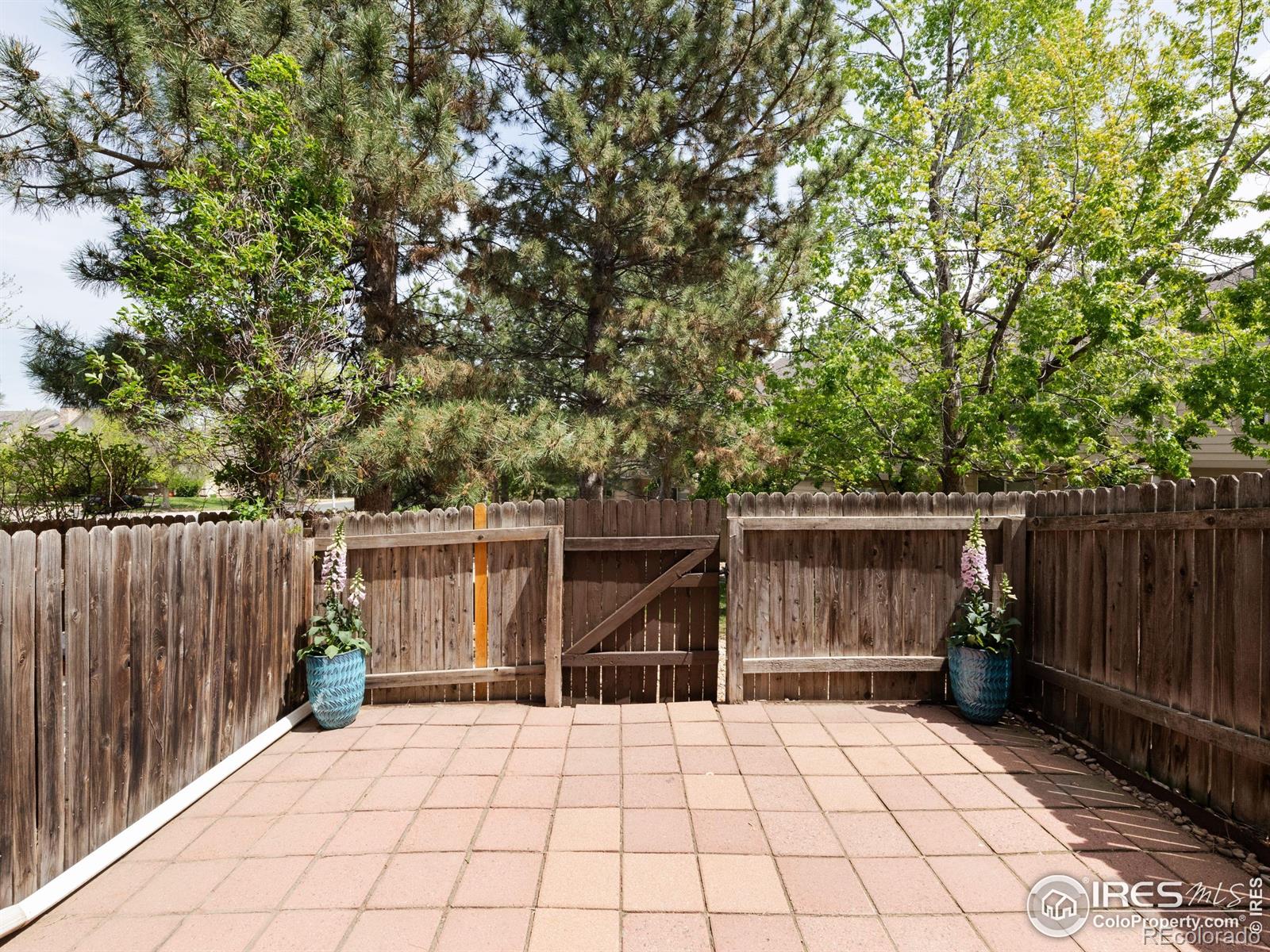 MLS Image #21 for 3098 w 107th place,westminster, Colorado