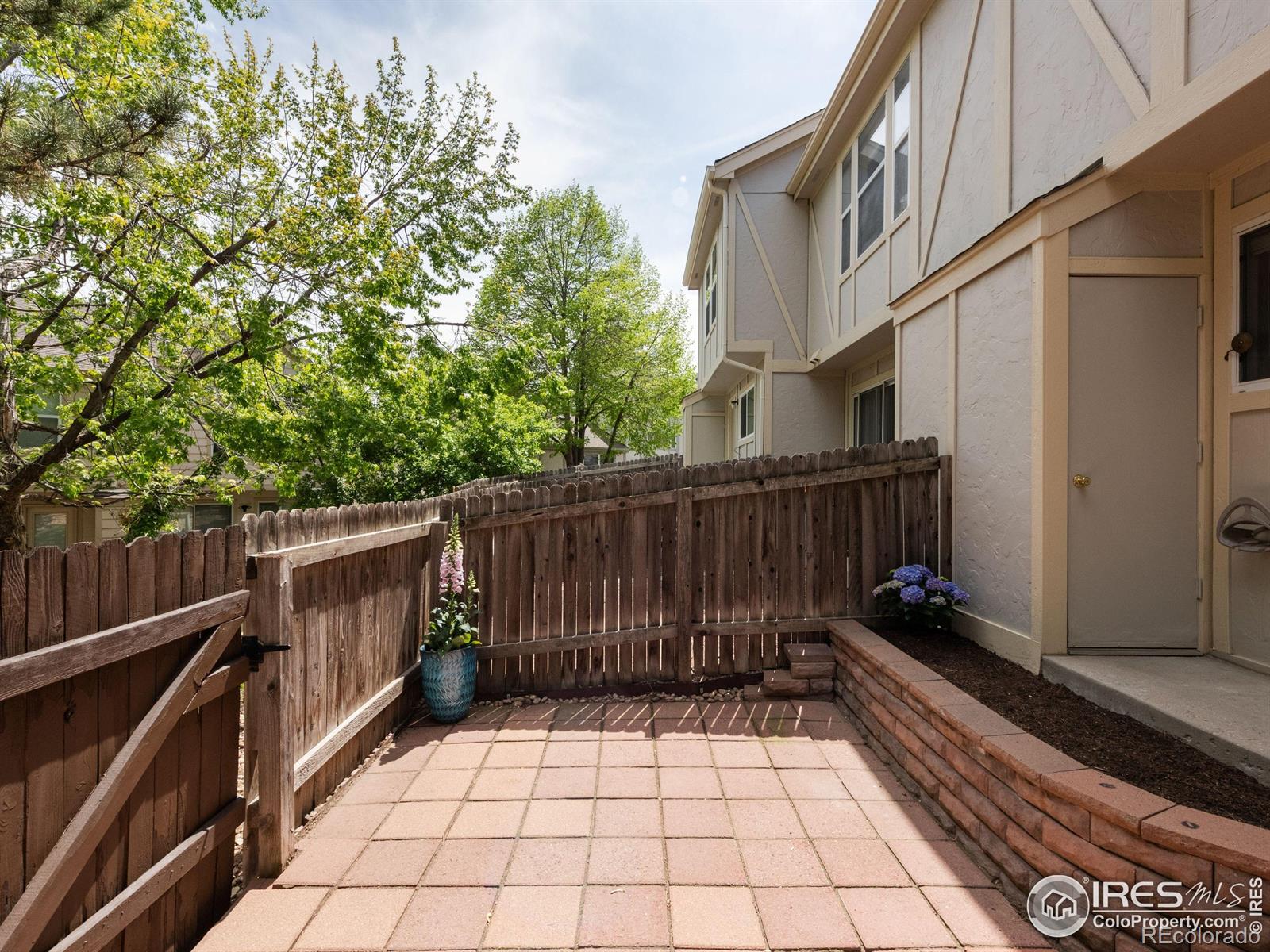 MLS Image #22 for 3098 w 107th place,westminster, Colorado