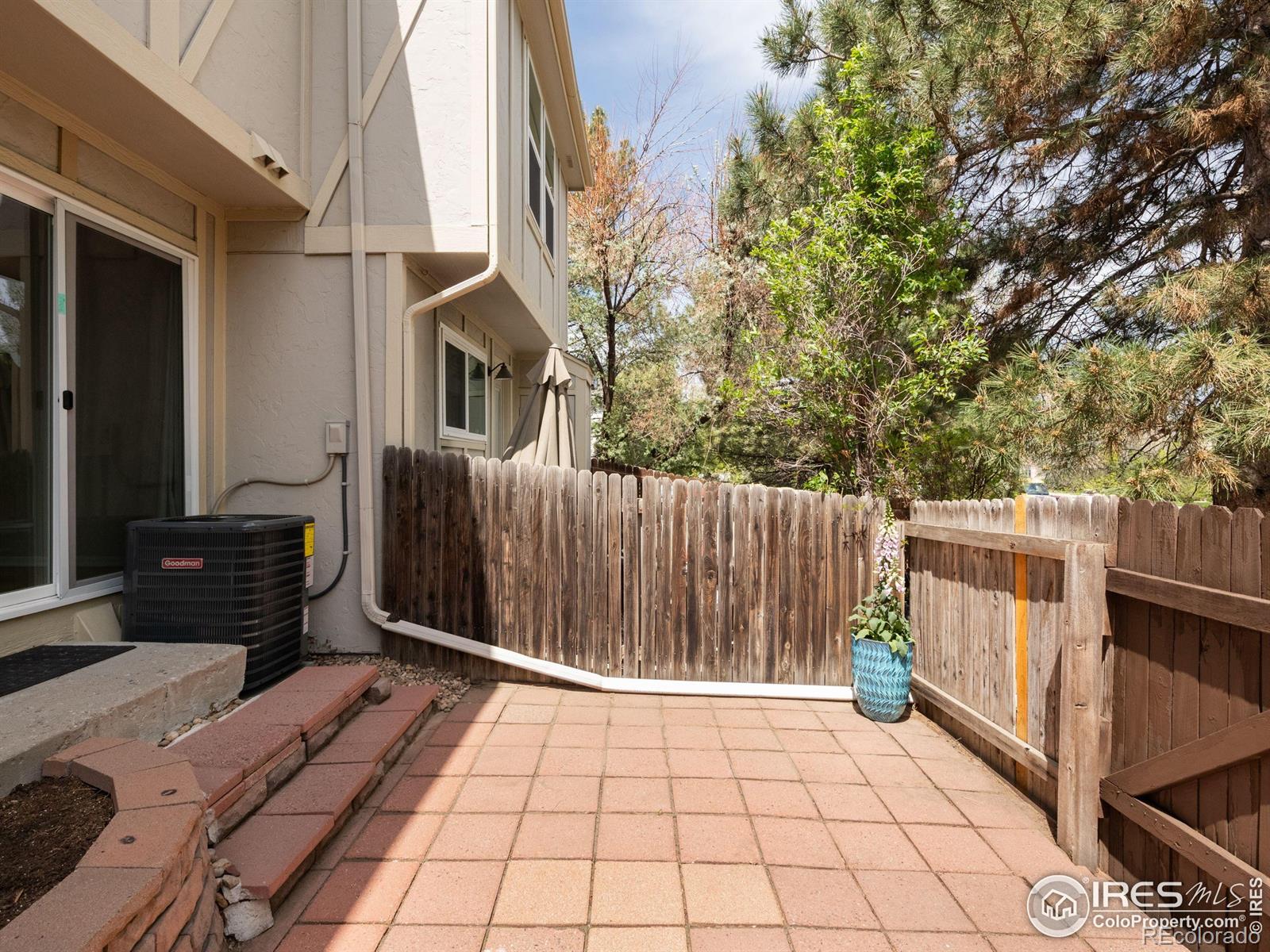 MLS Image #23 for 3098 w 107th place,westminster, Colorado