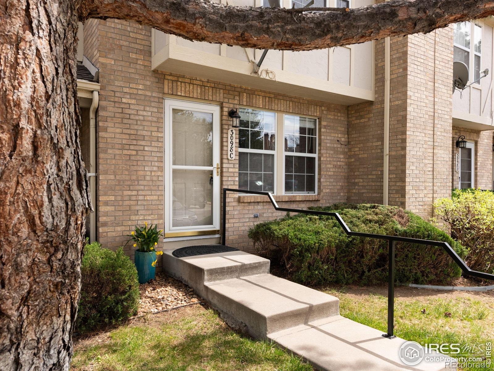 MLS Image #24 for 3098 w 107th place,westminster, Colorado