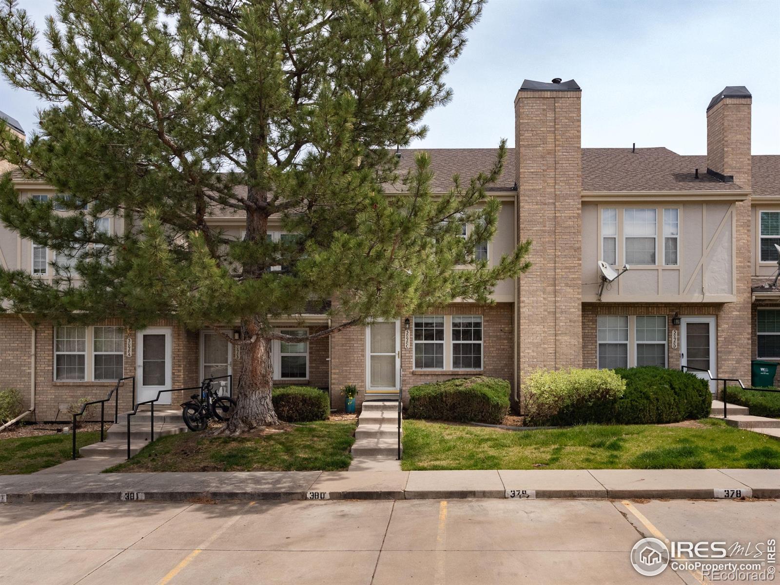 MLS Image #25 for 3098 w 107th place,westminster, Colorado