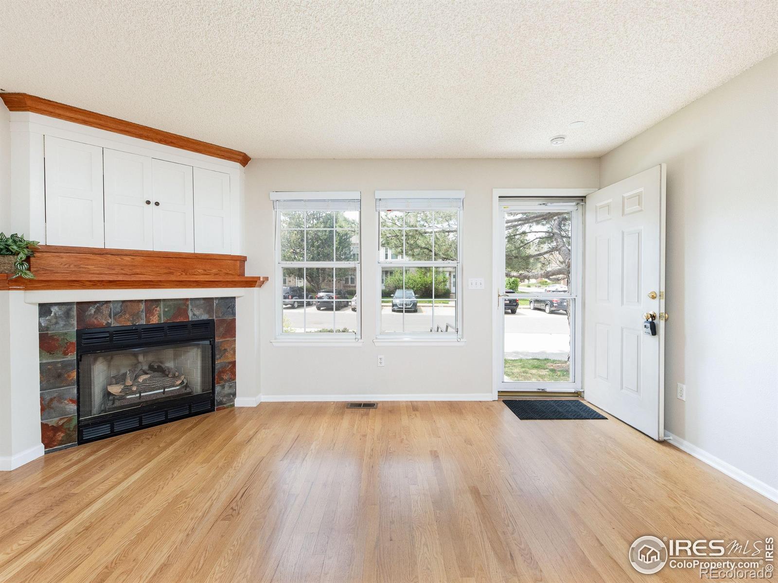 MLS Image #3 for 3098 w 107th place,westminster, Colorado