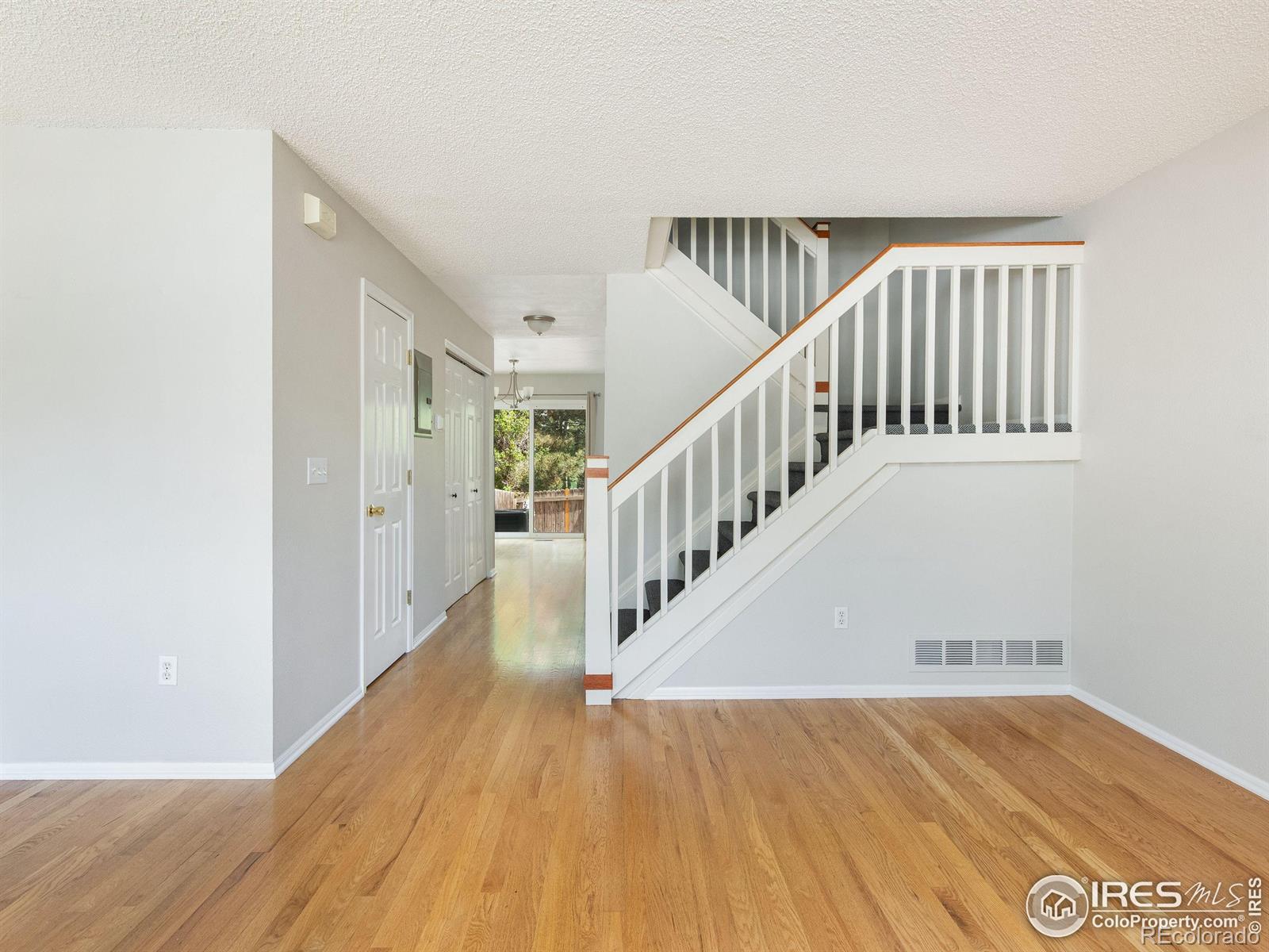 MLS Image #4 for 3098 w 107th place,westminster, Colorado