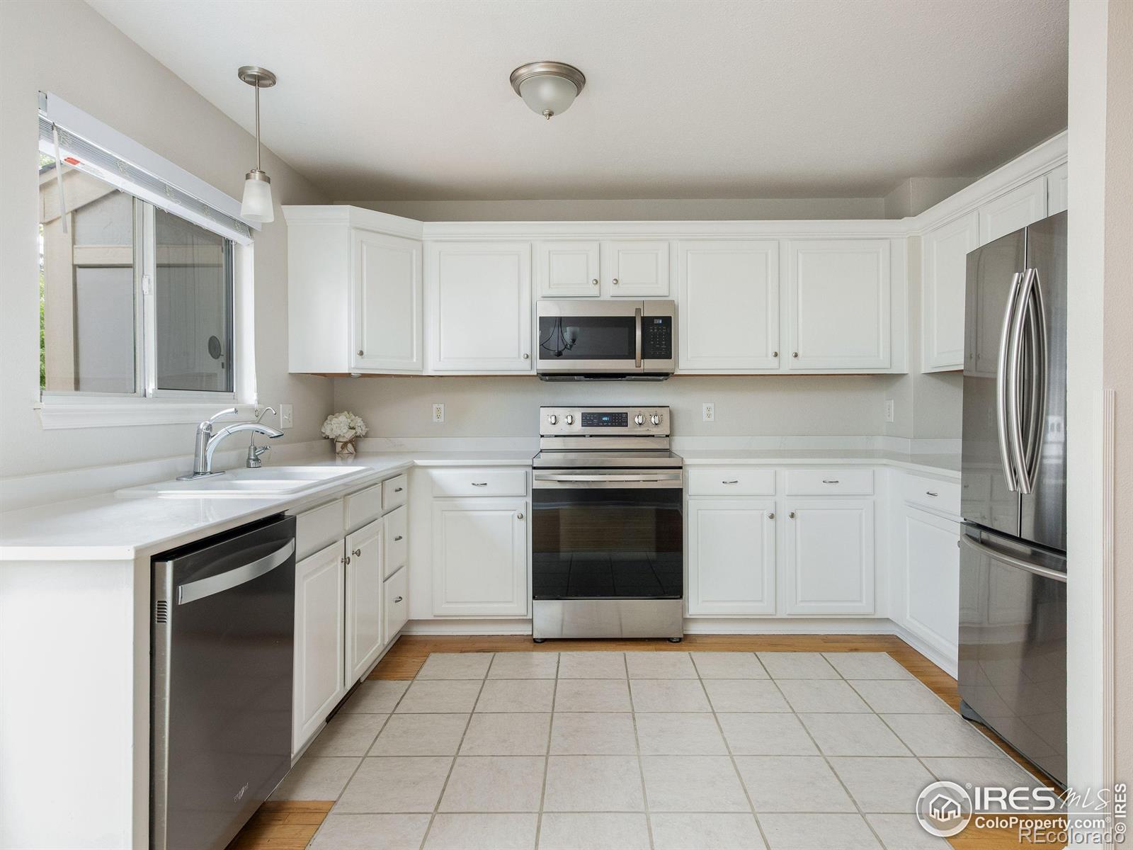 MLS Image #5 for 3098 w 107th place,westminster, Colorado
