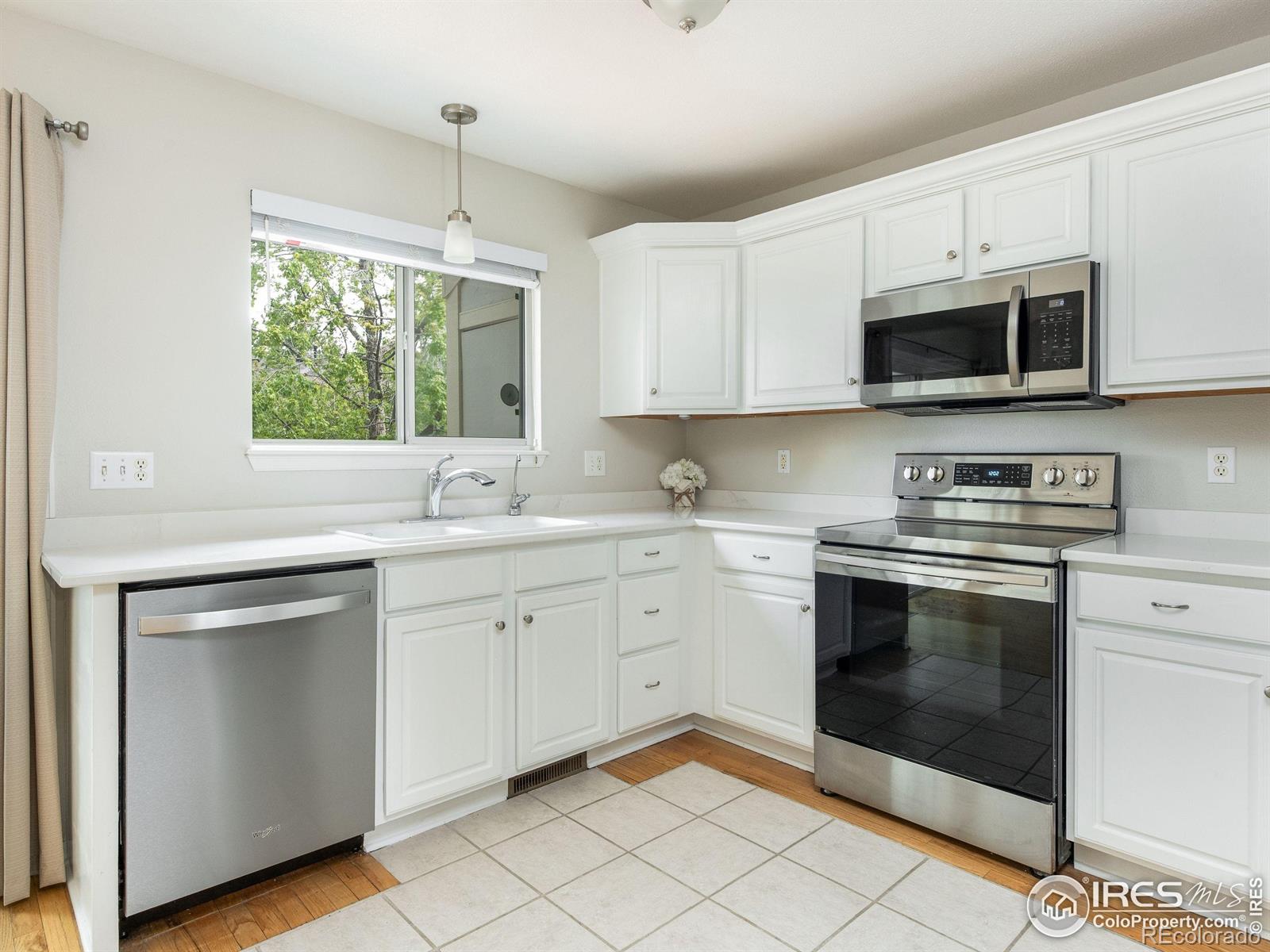 MLS Image #6 for 3098 w 107th place,westminster, Colorado