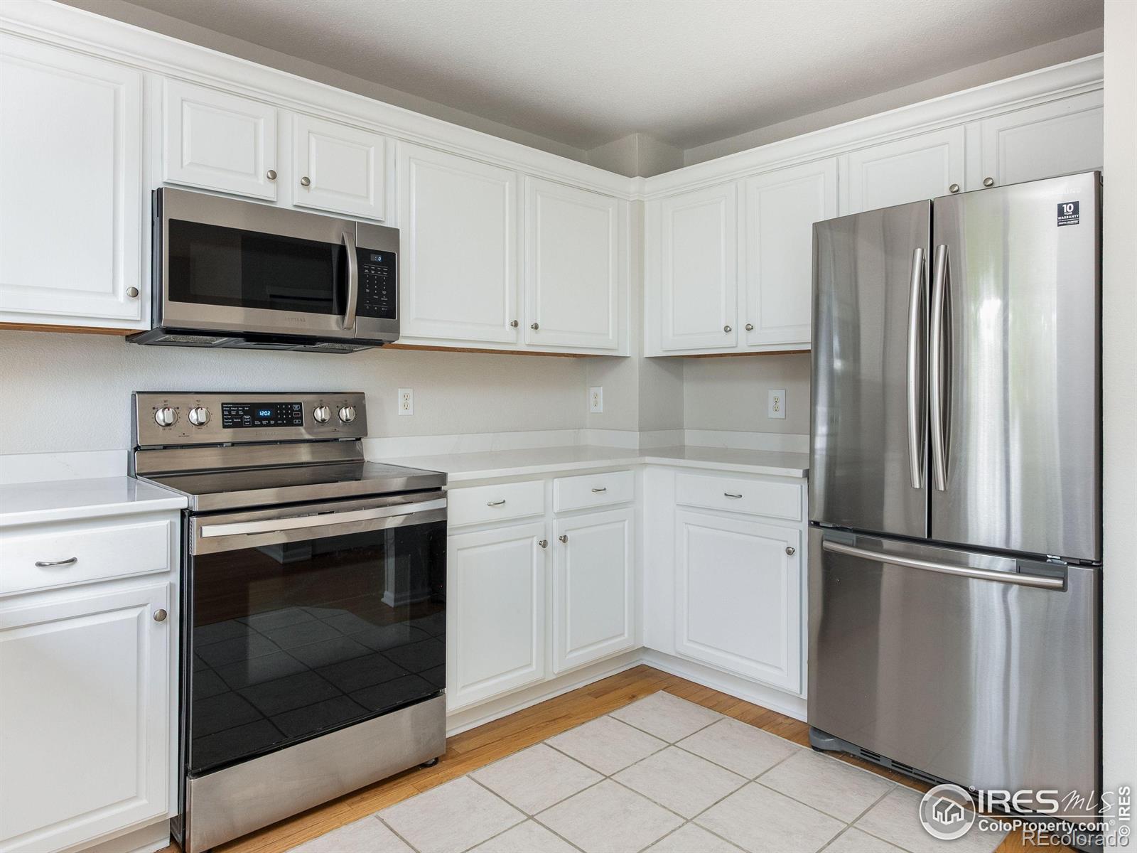 MLS Image #7 for 3098 w 107th place,westminster, Colorado