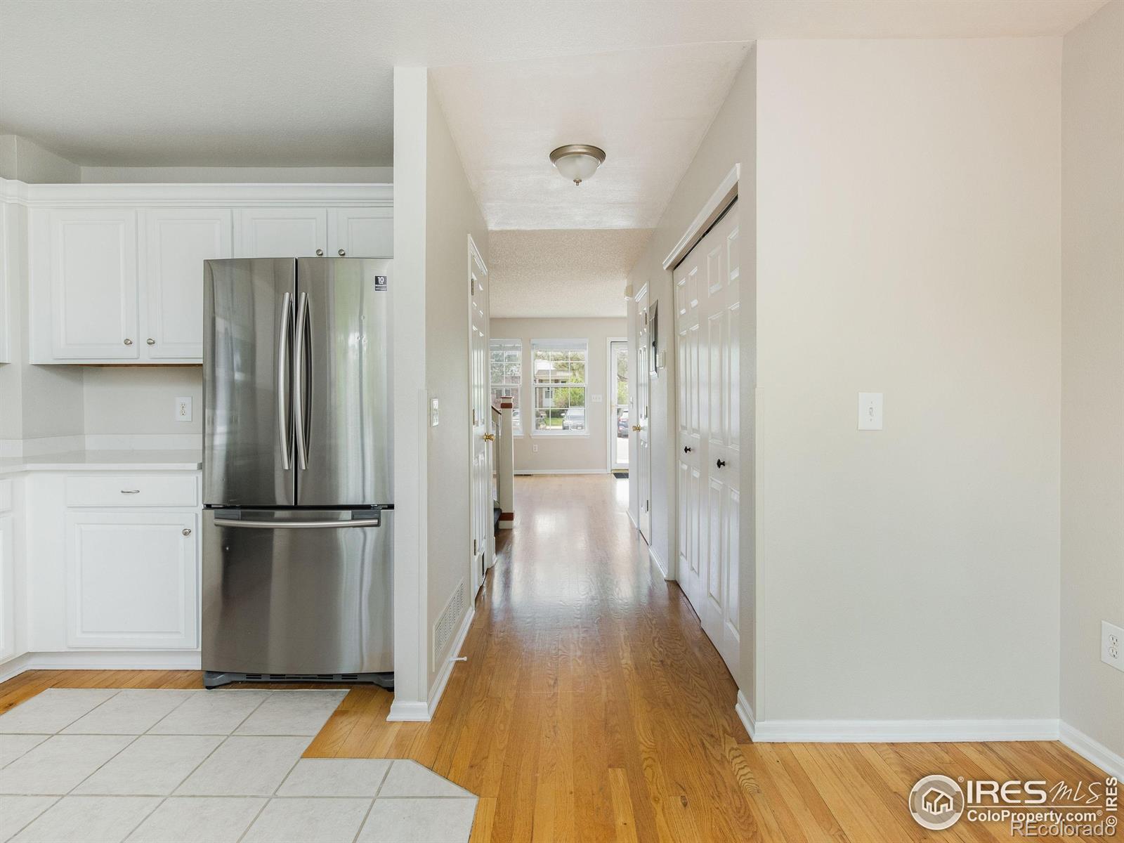 MLS Image #8 for 3098 w 107th place,westminster, Colorado