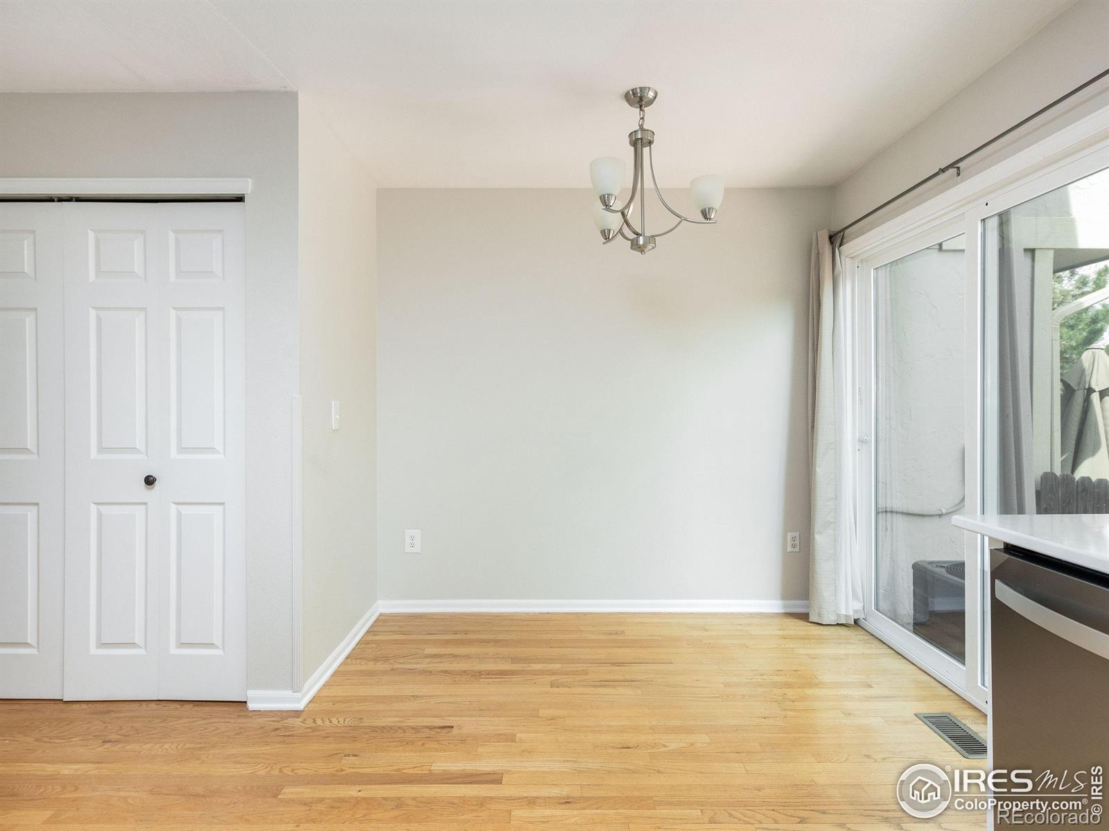 MLS Image #9 for 3098 w 107th place,westminster, Colorado