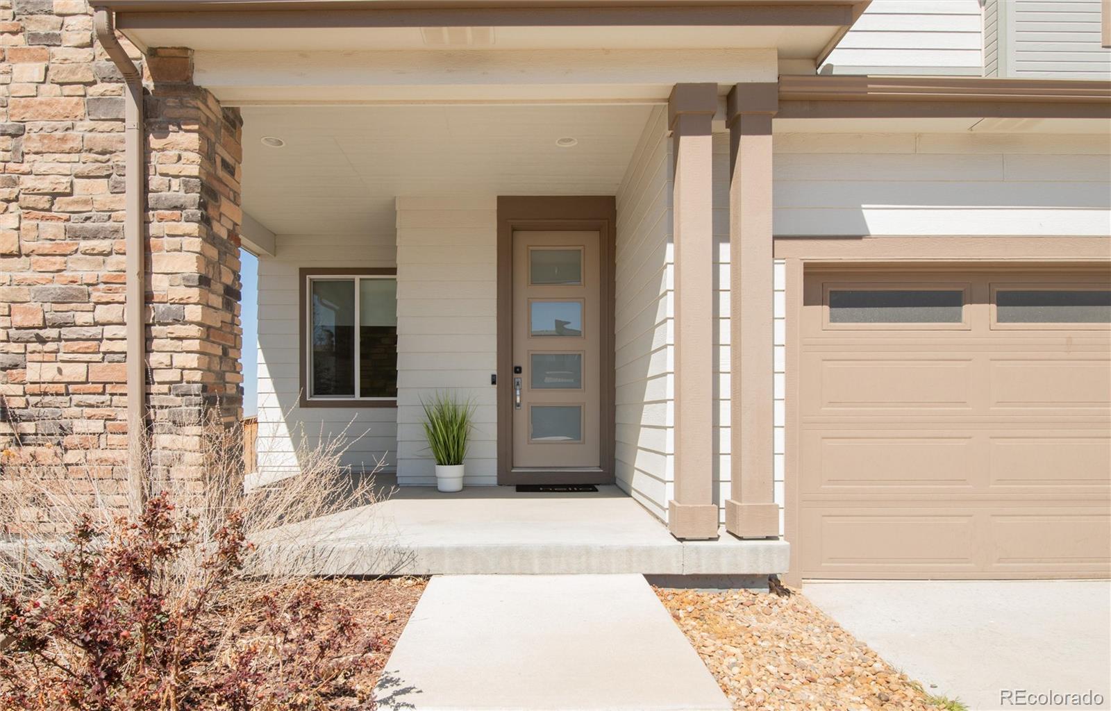 CMA Image for 11041  Richfield Circle,Commerce City, Colorado