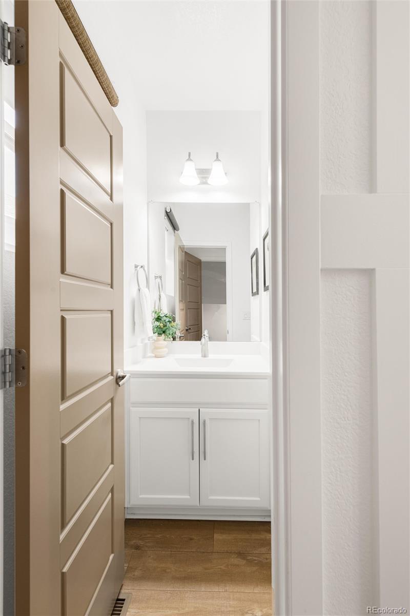 MLS Image #13 for 11041  richfield circle,commerce city, Colorado