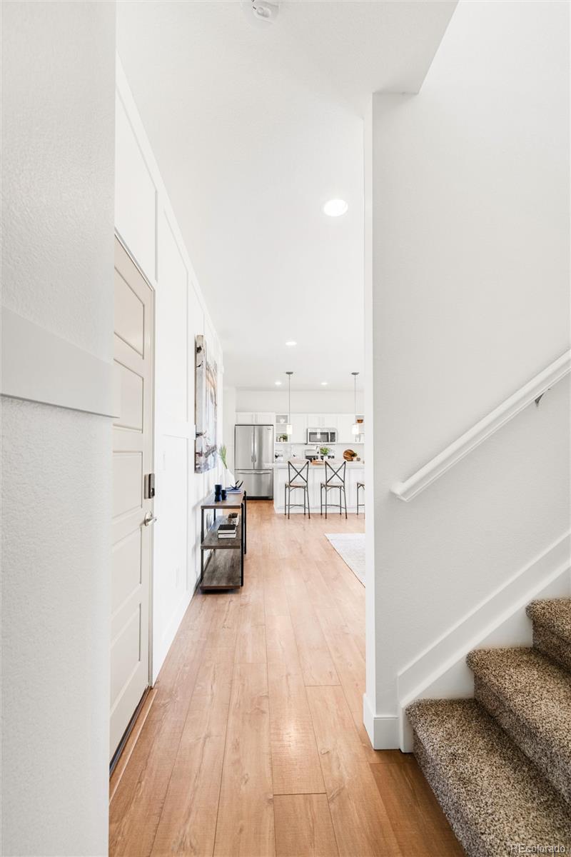 MLS Image #14 for 11041  richfield circle,commerce city, Colorado