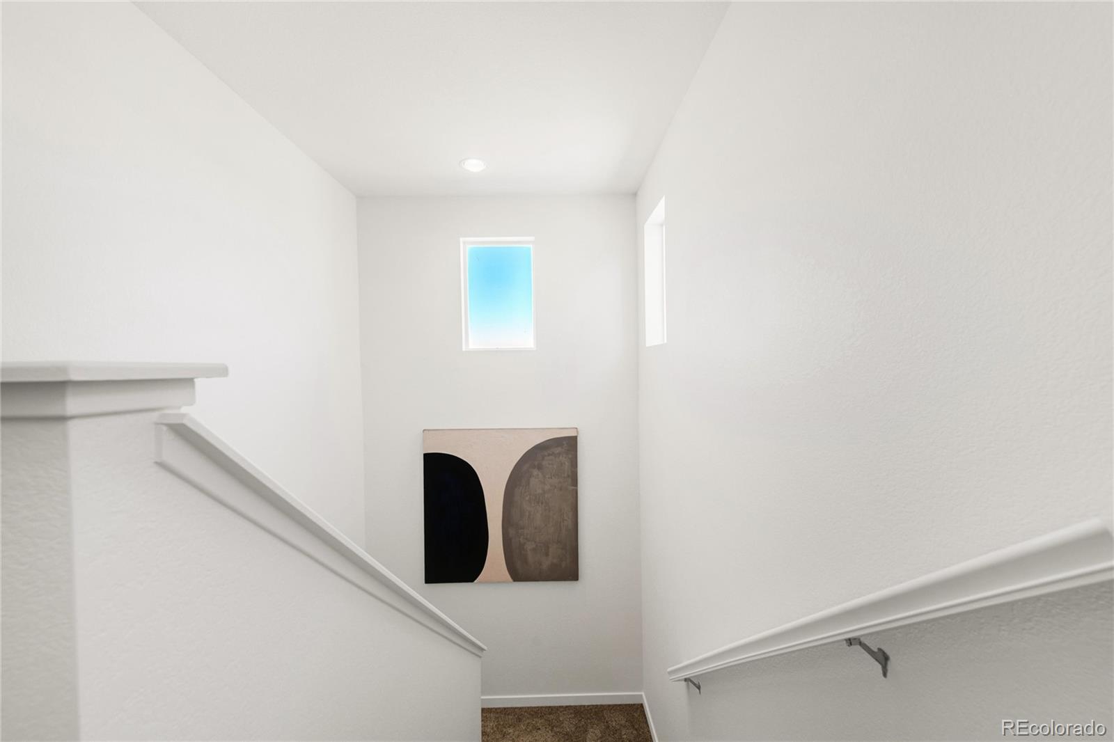 MLS Image #15 for 11041  richfield circle,commerce city, Colorado
