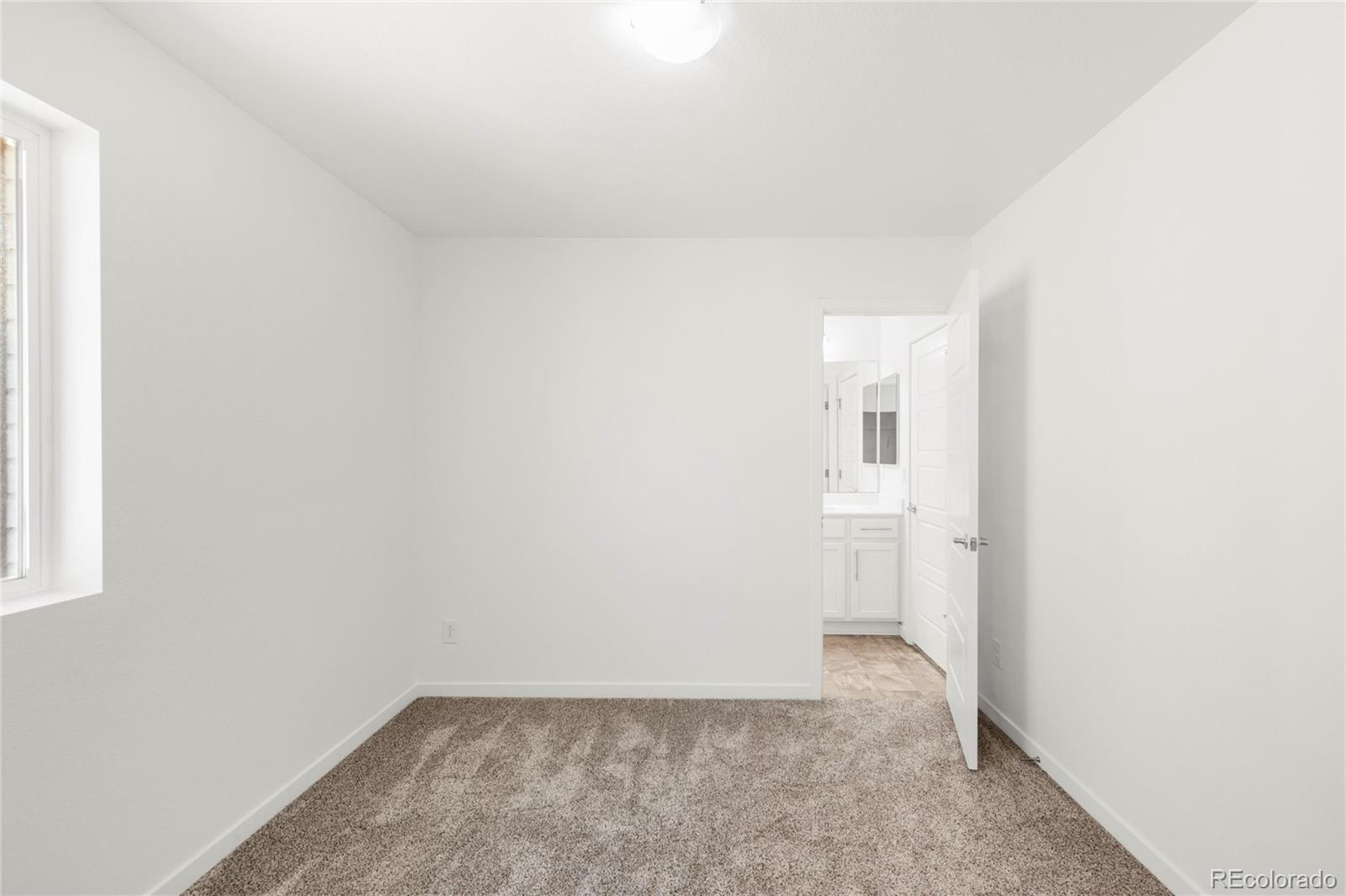 MLS Image #16 for 11041  richfield circle,commerce city, Colorado