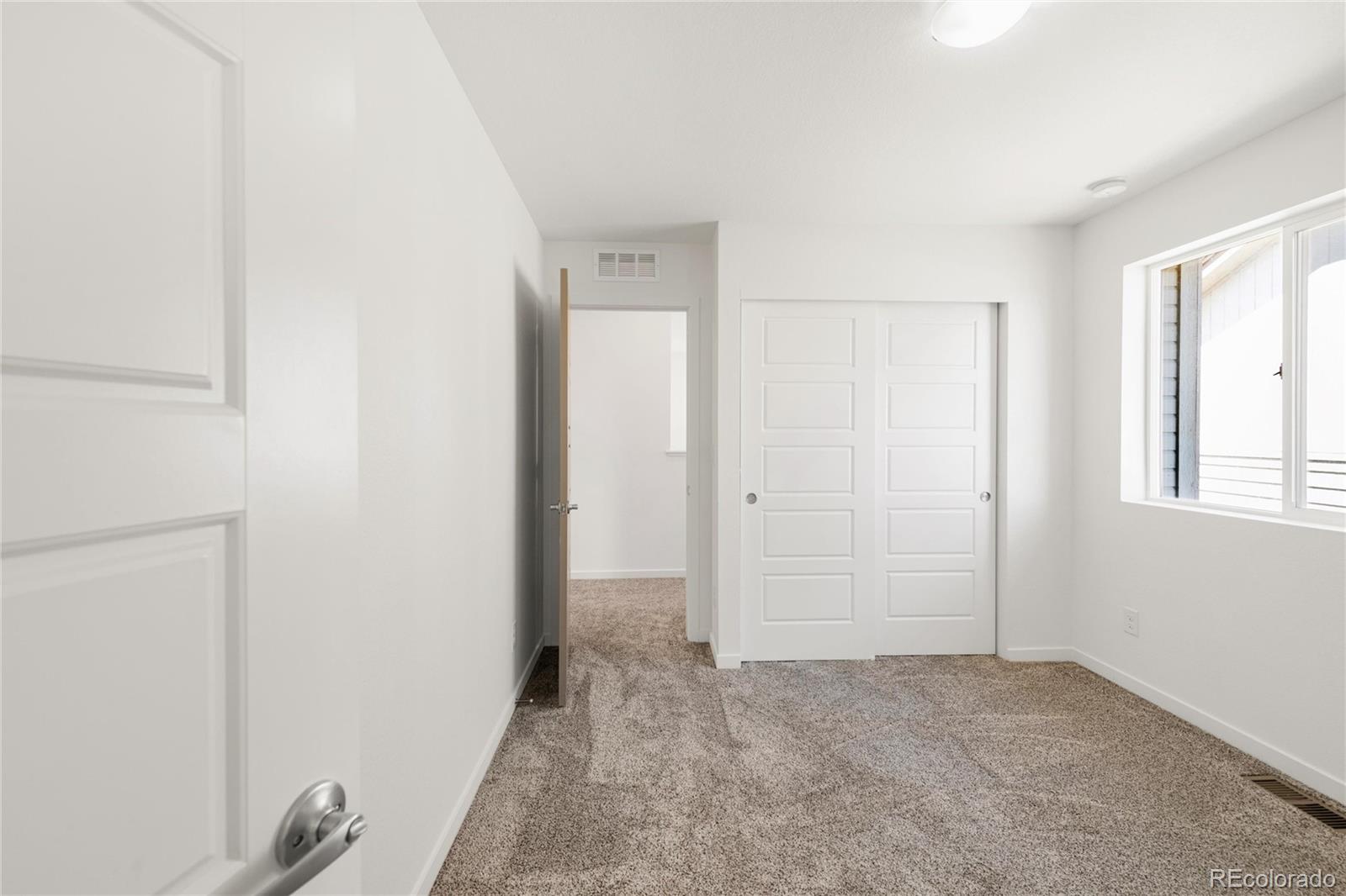 MLS Image #17 for 11041  richfield circle,commerce city, Colorado