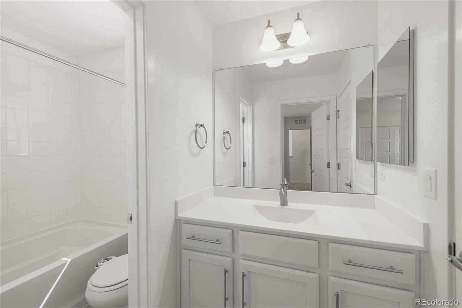 MLS Image #18 for 11041  richfield circle,commerce city, Colorado